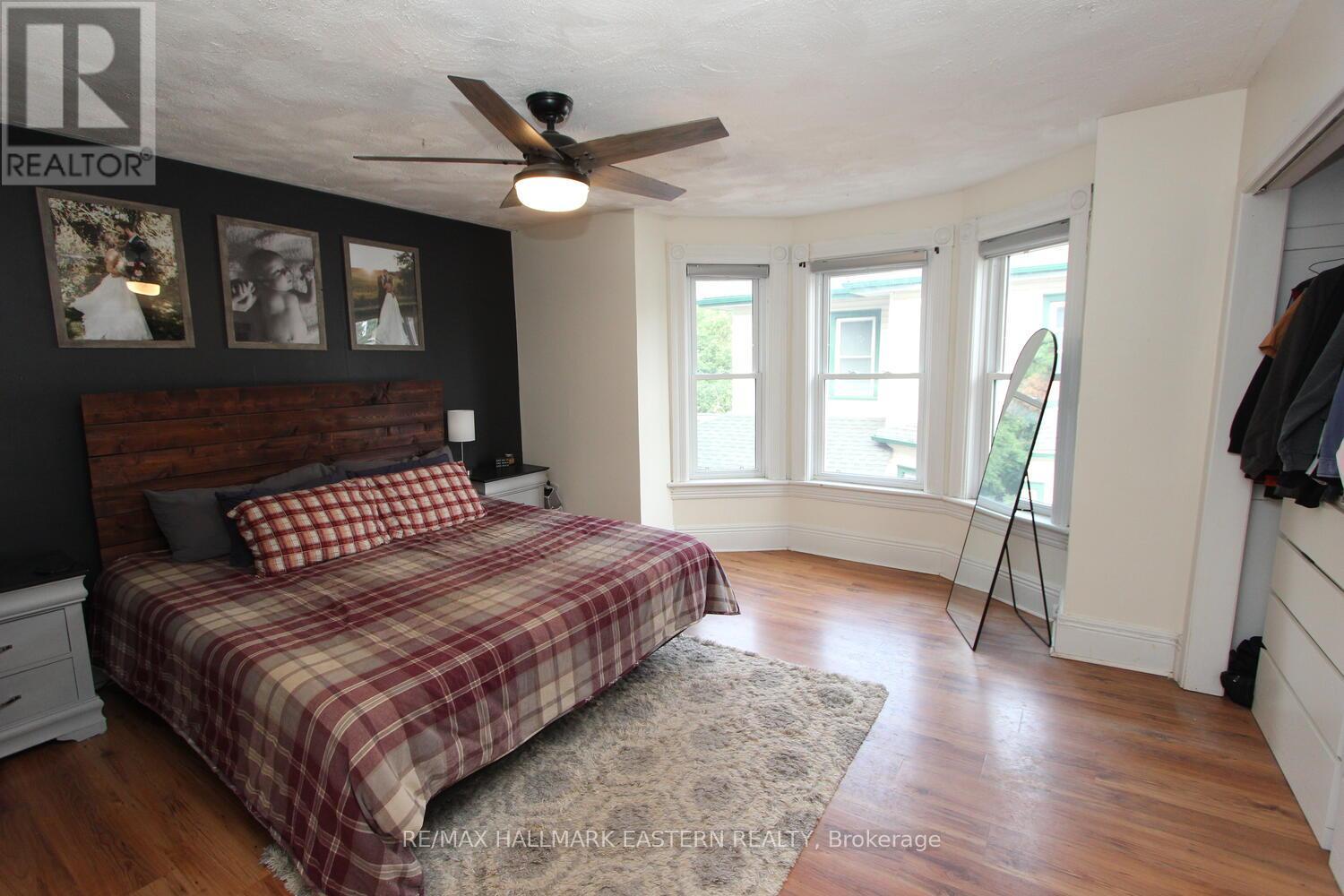 4 King Street W, Havelock-Belmont-Methuen (Havelock), Ontario  K0L 1Z0 - Photo 16 - X12334981