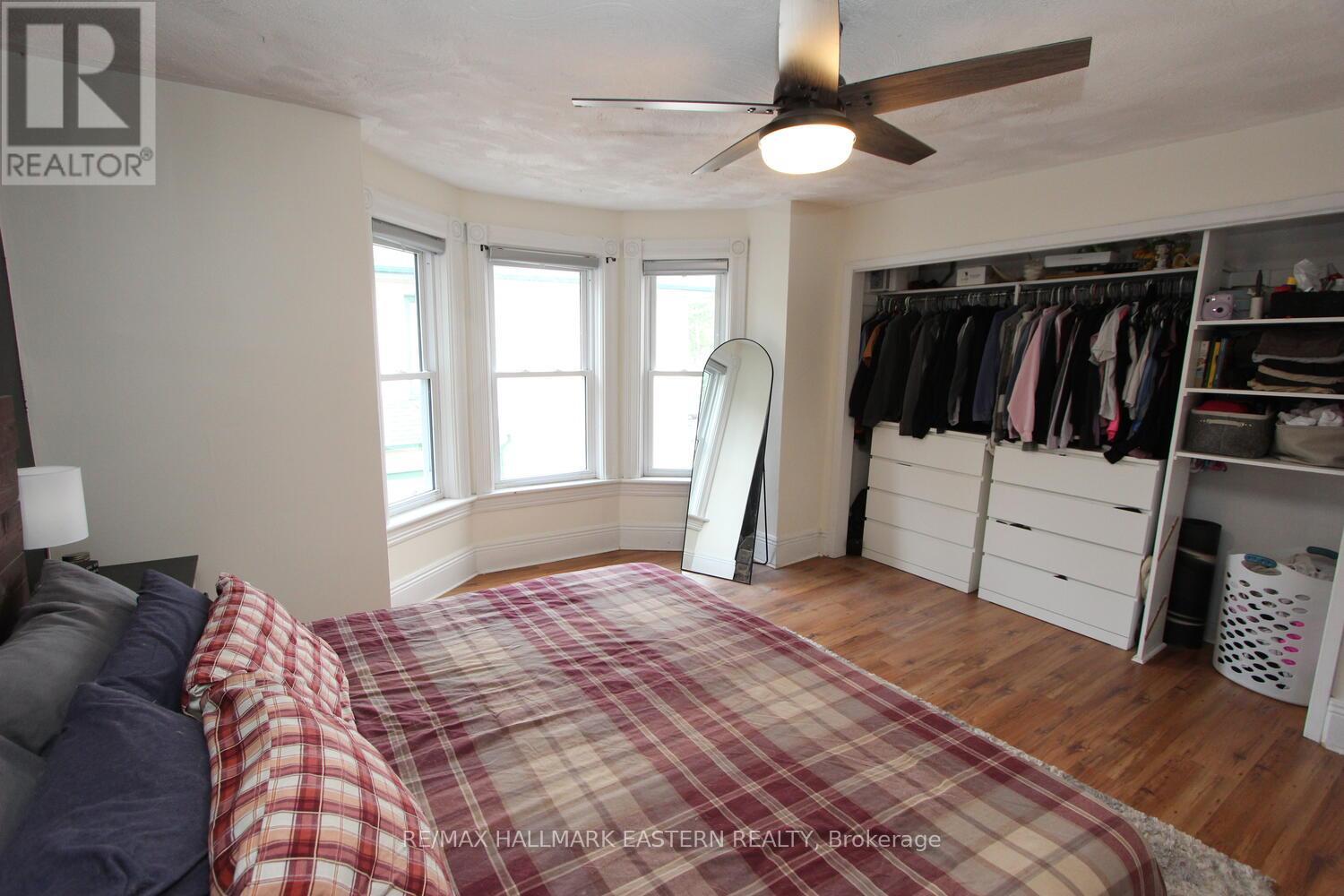 4 King Street W, Havelock-Belmont-Methuen (Havelock), Ontario  K0L 1Z0 - Photo 17 - X12334981