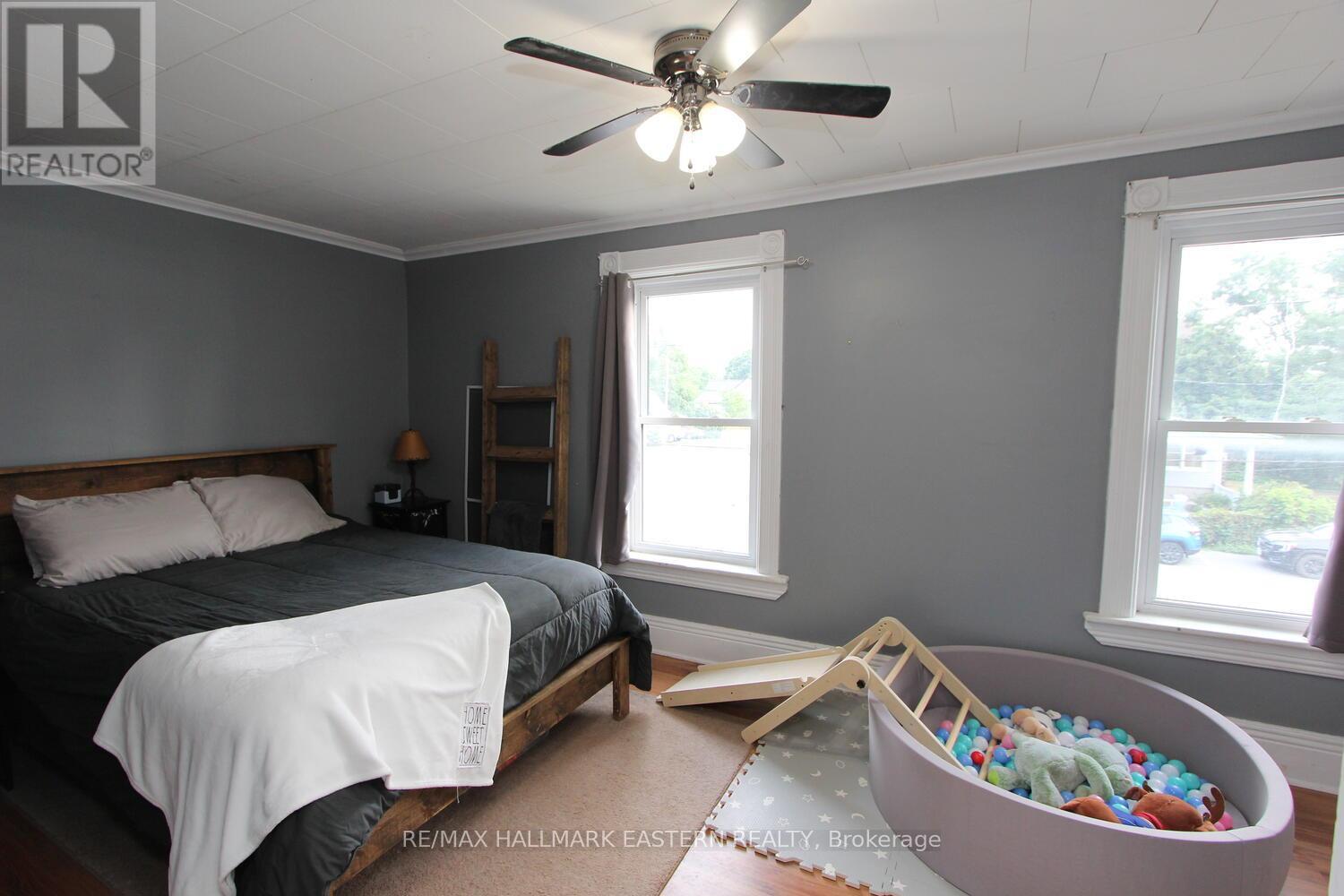 4 King Street W, Havelock-Belmont-Methuen (Havelock), Ontario  K0L 1Z0 - Photo 18 - X12334981