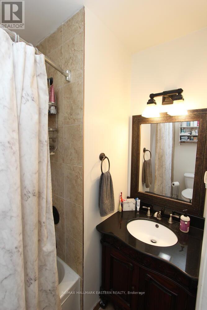 4 King Street W, Havelock-Belmont-Methuen (Havelock), Ontario  K0L 1Z0 - Photo 22 - X12334981