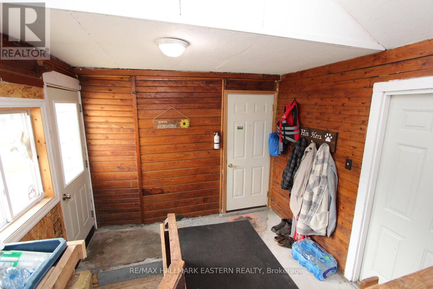 4 King Street W, Havelock-Belmont-Methuen (Havelock), Ontario  K0L 1Z0 - Photo 23 - X12334981