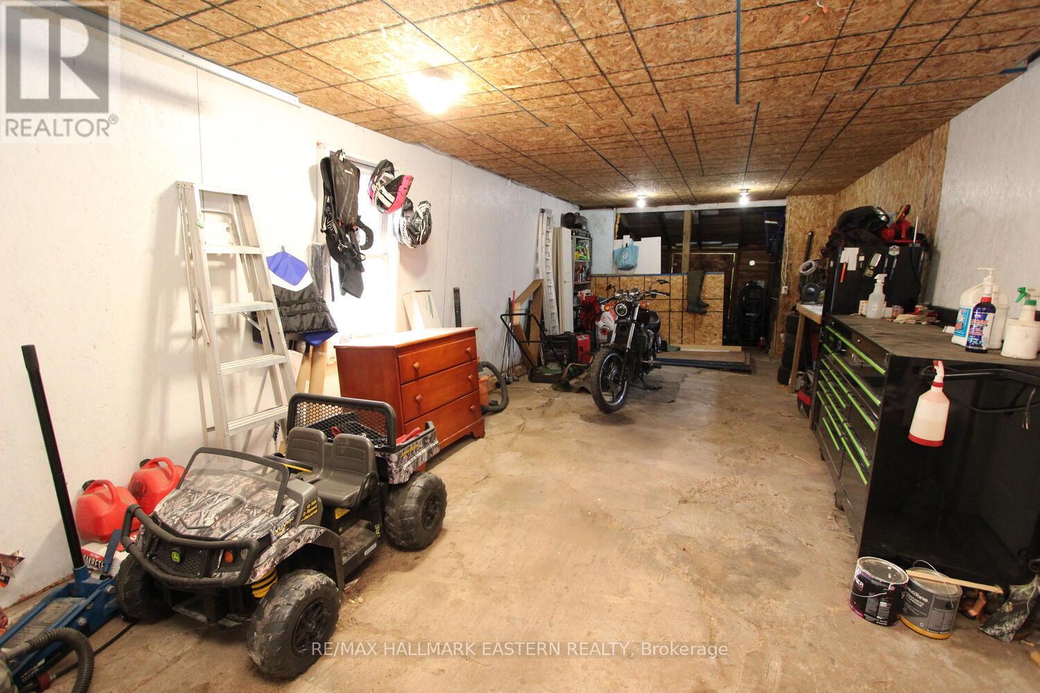 4 King Street W, Havelock-Belmont-Methuen (Havelock), Ontario  K0L 1Z0 - Photo 24 - X12334981