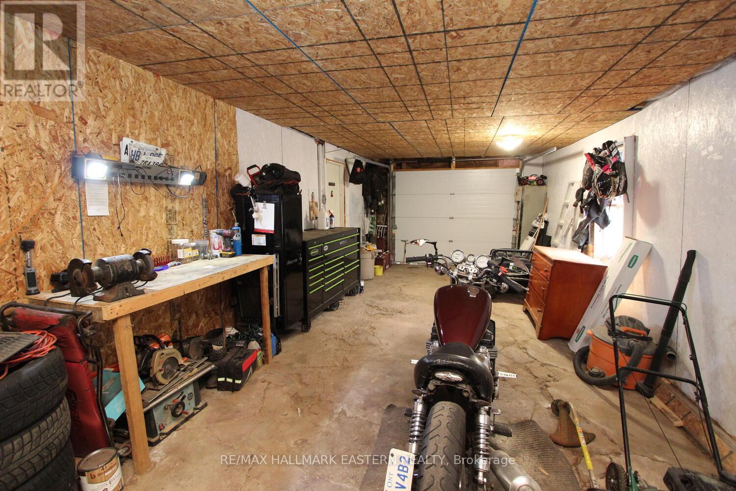 4 King Street W, Havelock-Belmont-Methuen (Havelock), Ontario  K0L 1Z0 - Photo 25 - X12334981