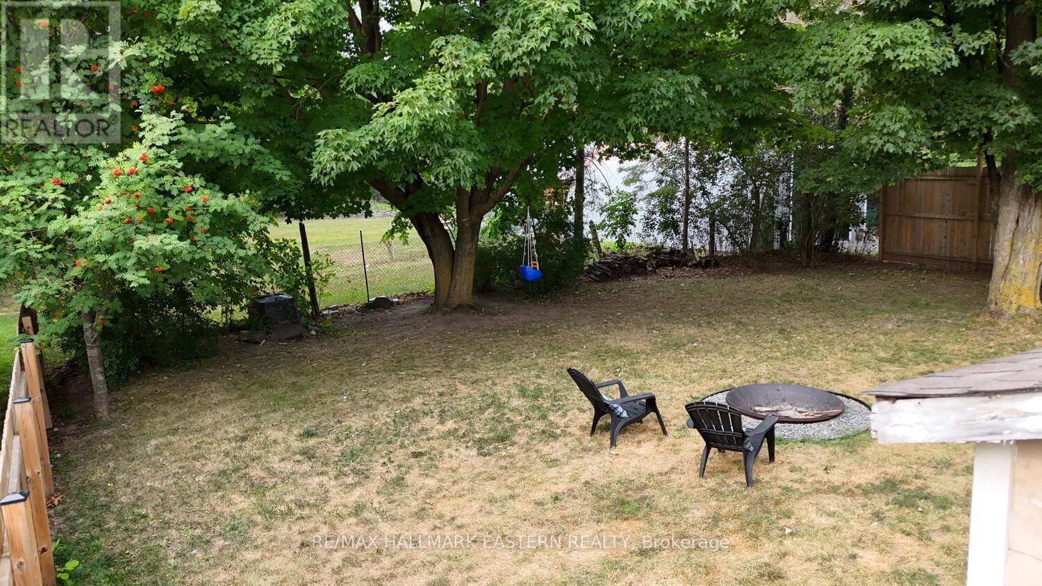 4 King Street W, Havelock-Belmont-Methuen (Havelock), Ontario  K0L 1Z0 - Photo 28 - X12334981