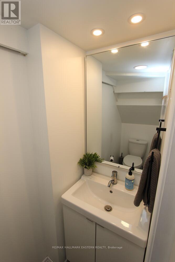 4 King Street W, Havelock-Belmont-Methuen (Havelock), Ontario  K0L 1Z0 - Photo 6 - X12334981