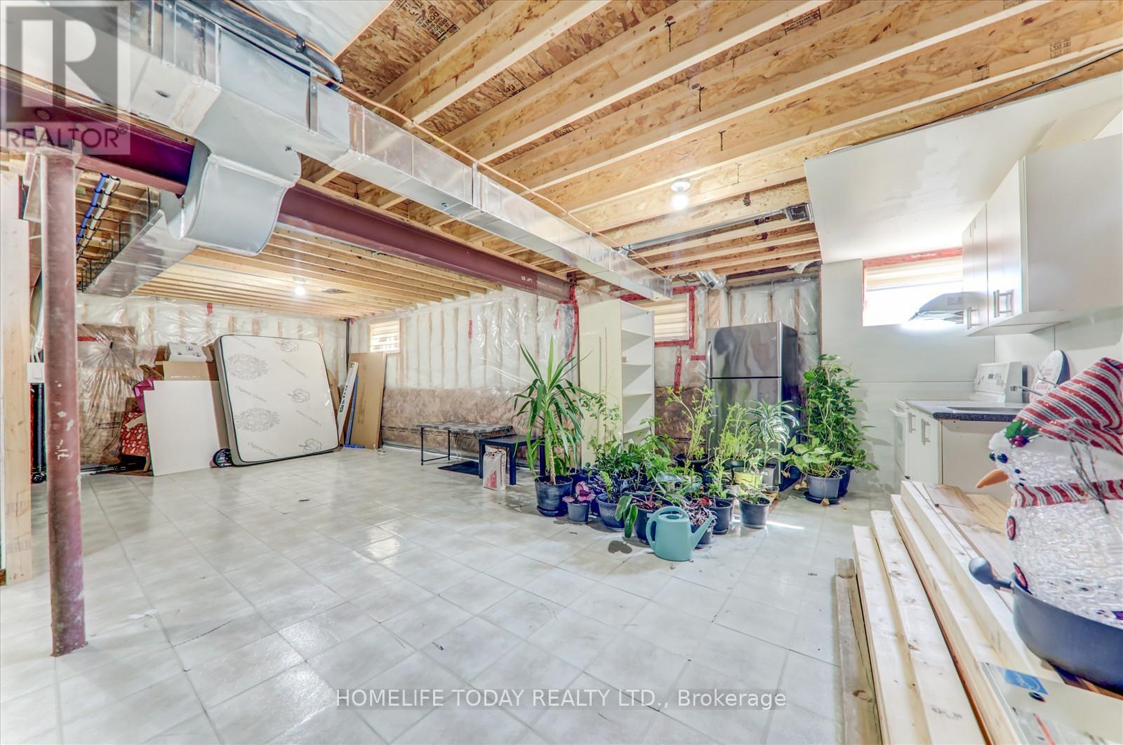 106 Noden Crescent, Clarington (Newcastle), Ontario  L1B 1H3 - Photo 32 - E12335009