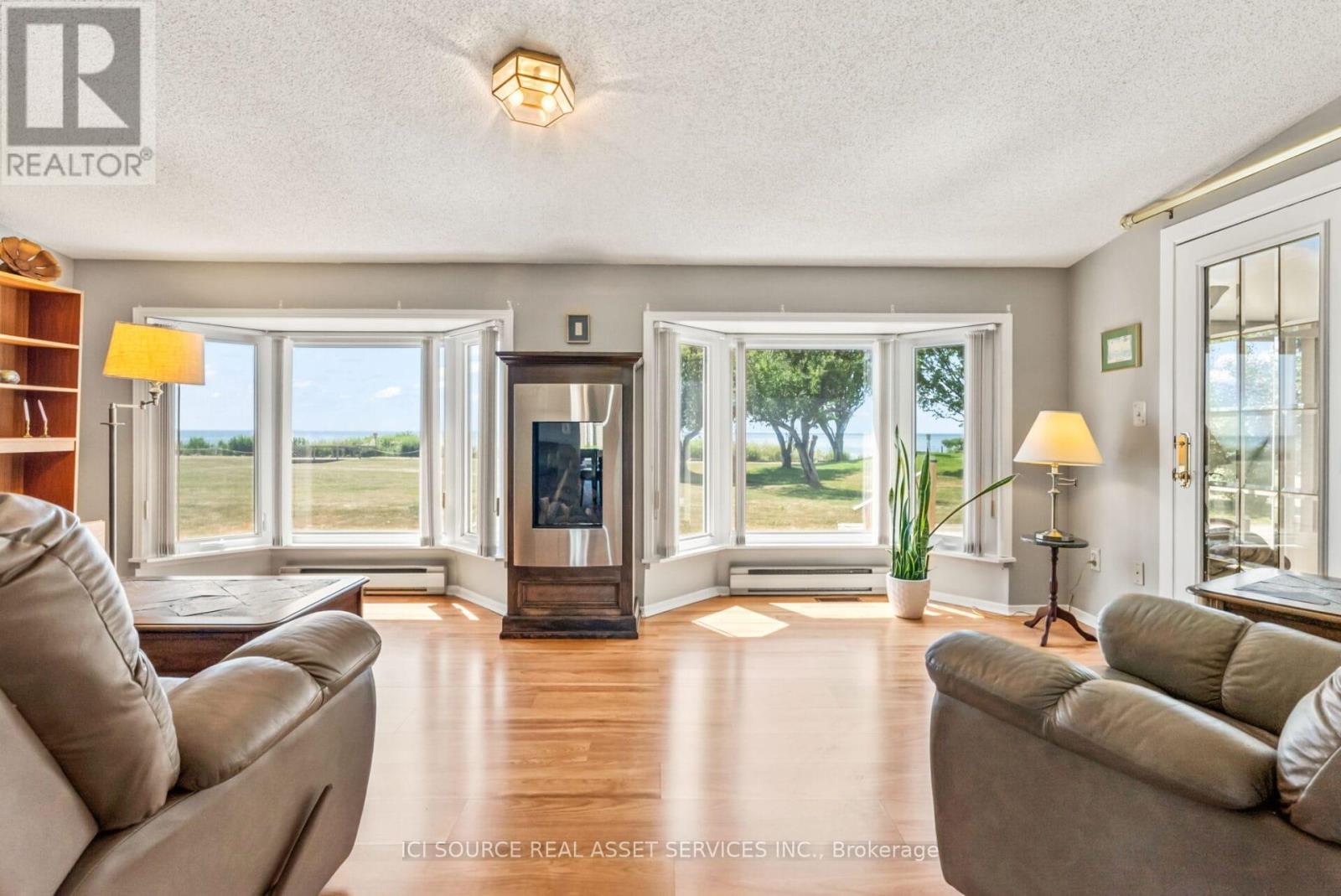 59 The Cove Road, Clarington (Bowmanville), Ontario  L1B 1B2 - Photo 10 - E12335021