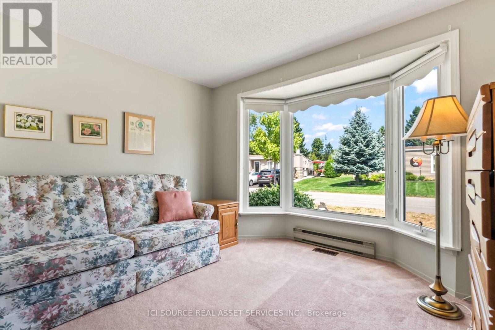 59 The Cove Road, Clarington (Bowmanville), Ontario  L1B 1B2 - Photo 16 - E12335021