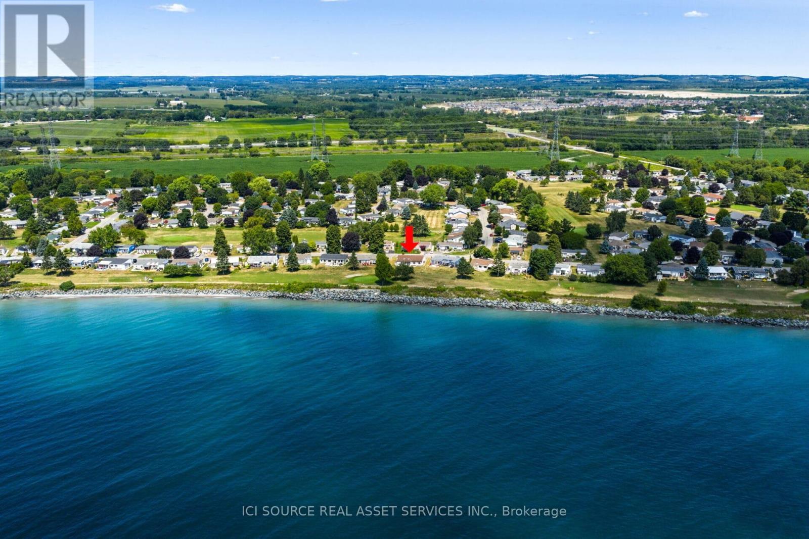 59 The Cove Road, Clarington (Bowmanville), Ontario  L1B 1B2 - Photo 22 - E12335021