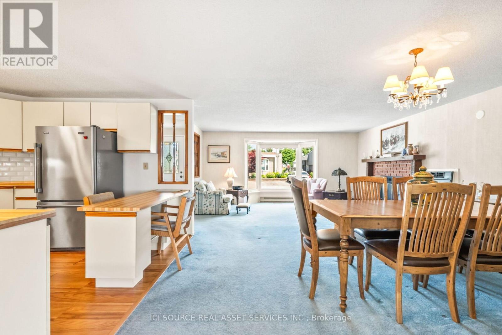 59 The Cove Road, Clarington (Bowmanville), Ontario  L1B 1B2 - Photo 6 - E12335021