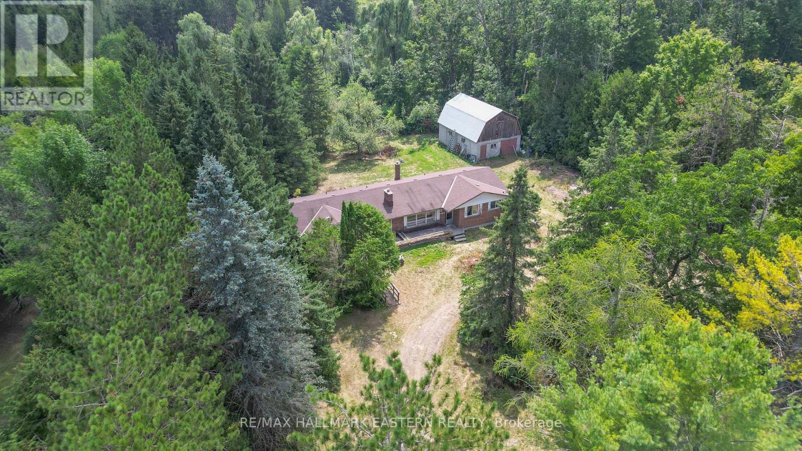 751 FORD CRESCENT, cavan monaghan (cavan twp), Ontario