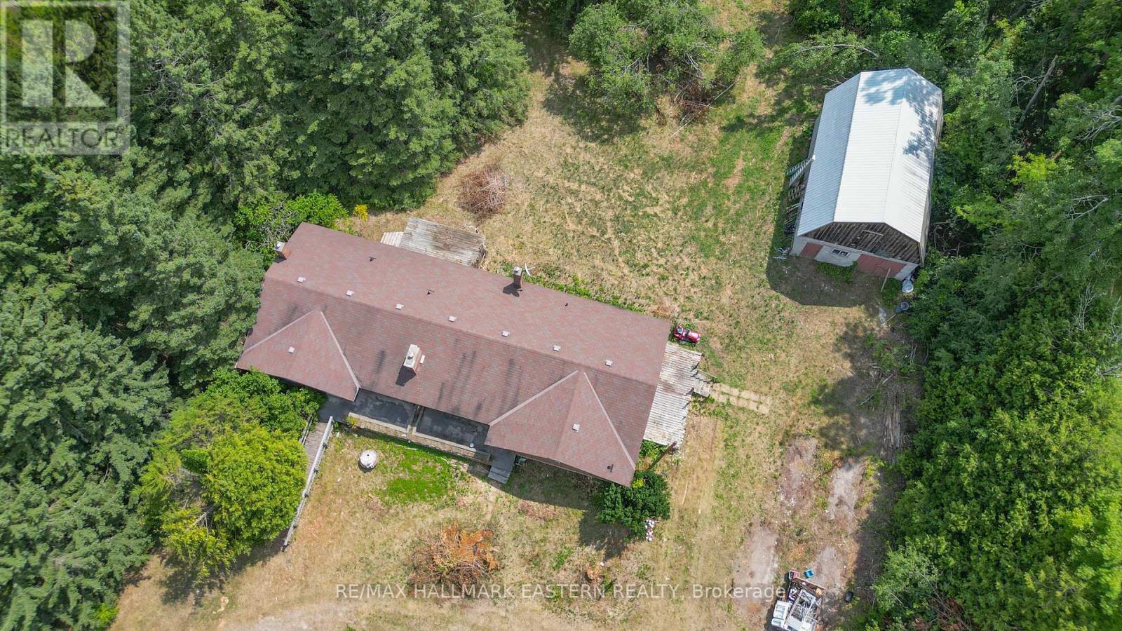 751 Ford Crescent, Cavan Monaghan (Cavan Twp), Ontario  L0A 1C0 - Photo 10 - X12335056