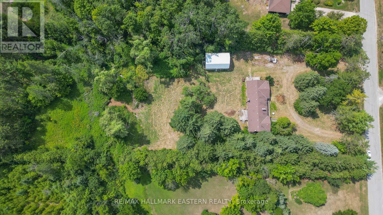 751 Ford Crescent, Cavan Monaghan (Cavan Twp), Ontario  L0A 1C0 - Photo 12 - X12335056