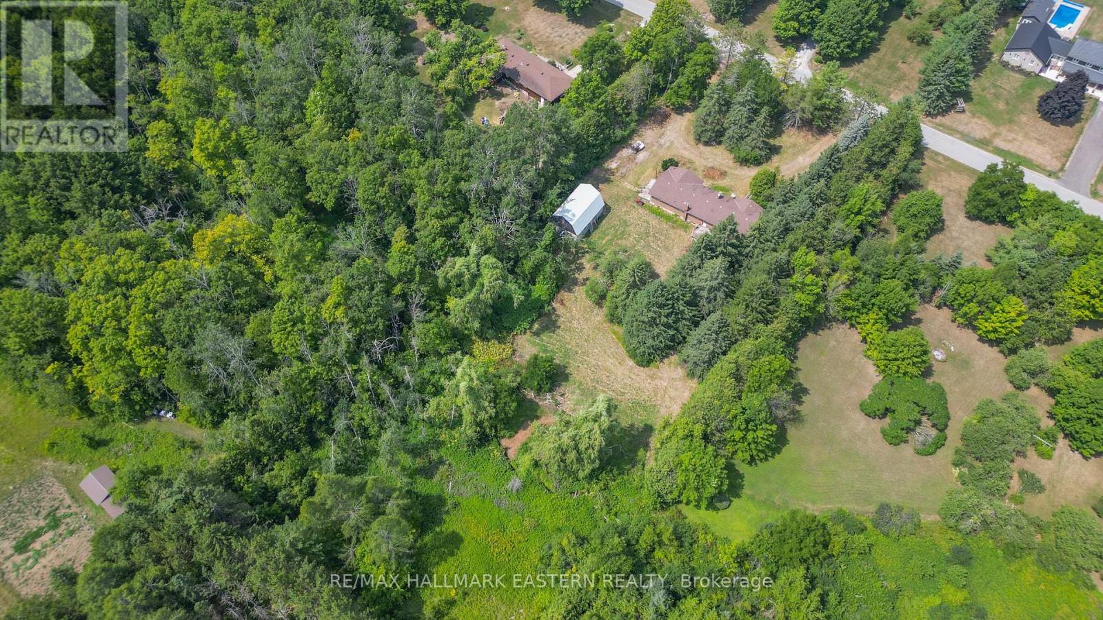 751 Ford Crescent, Cavan Monaghan (Cavan Twp), Ontario  L0A 1C0 - Photo 13 - X12335056
