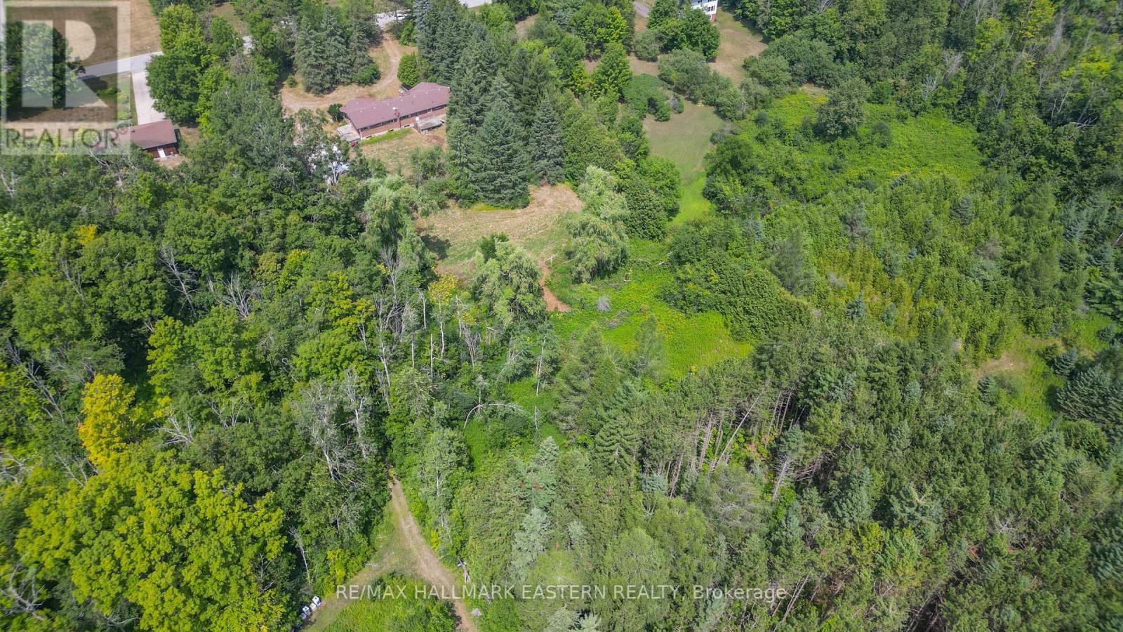 751 Ford Crescent, Cavan Monaghan (Cavan Twp), Ontario  L0A 1C0 - Photo 14 - X12335056