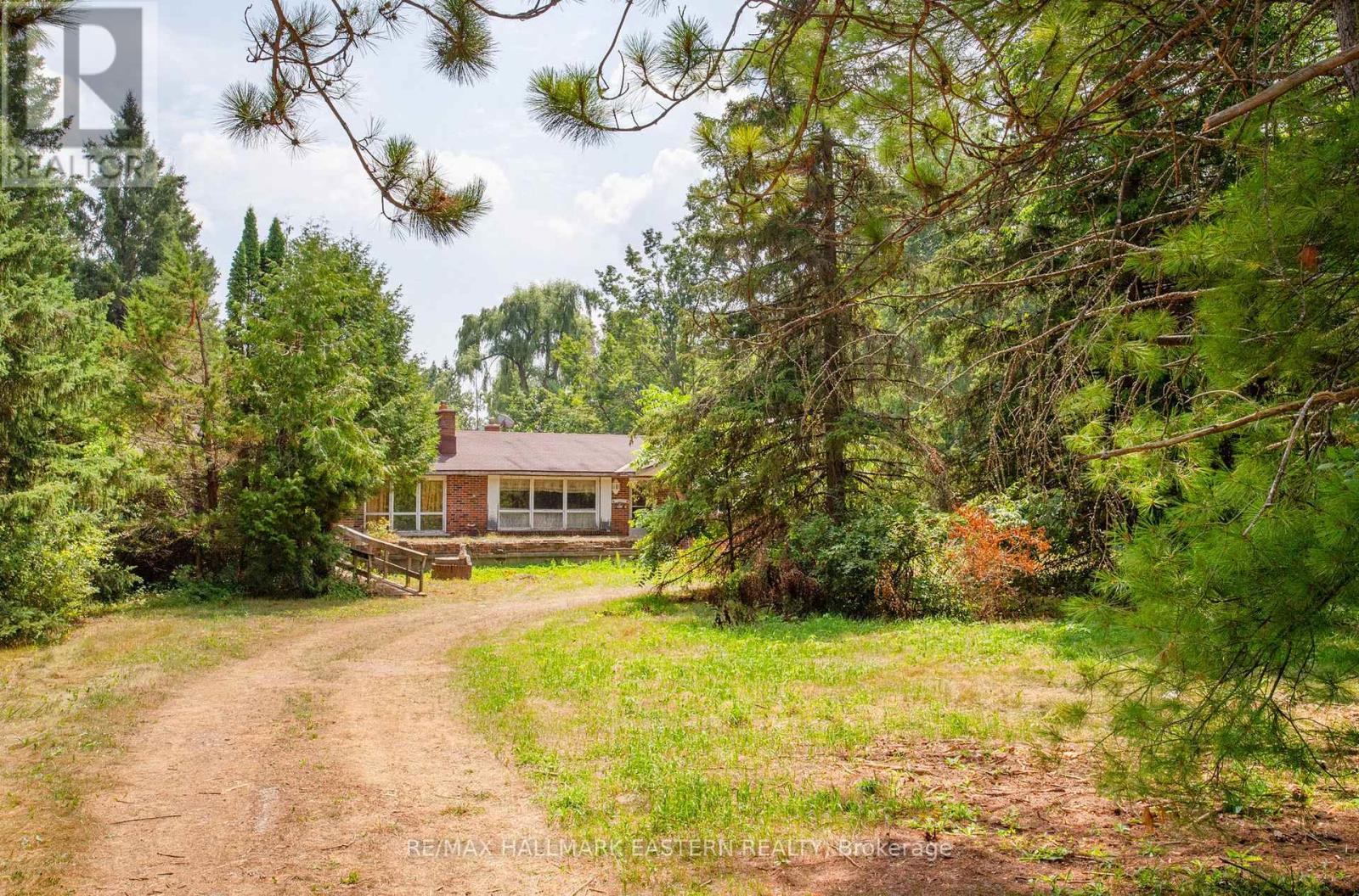 751 Ford Crescent, Cavan Monaghan (Cavan Twp), Ontario  L0A 1C0 - Photo 2 - X12335056