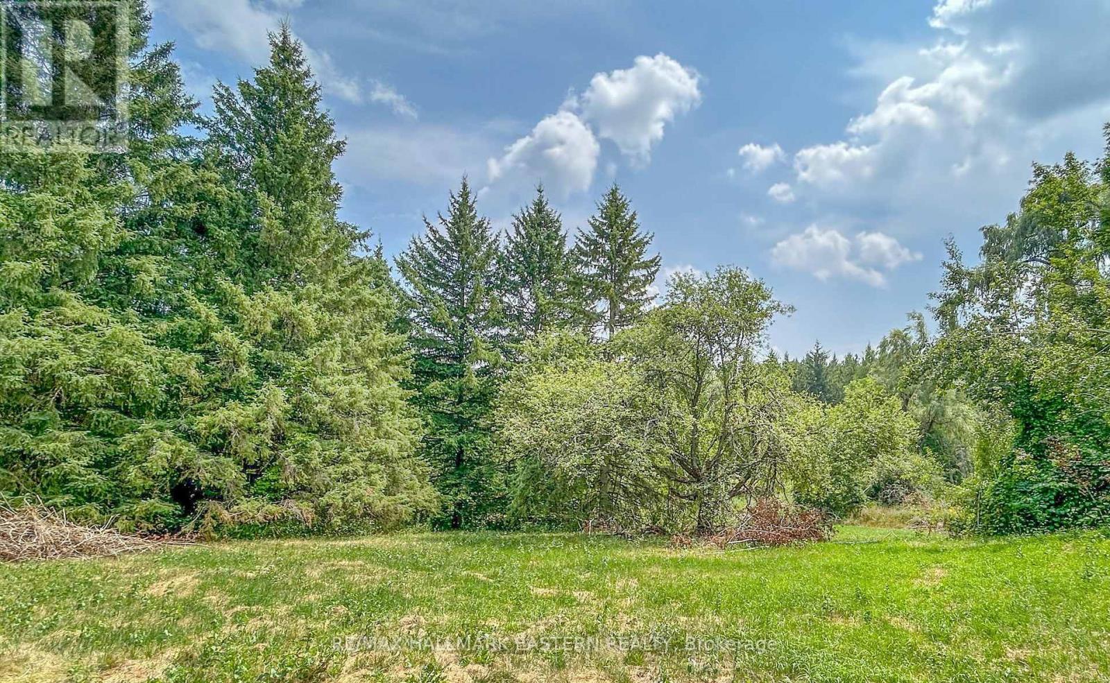 751 Ford Crescent, Cavan Monaghan (Cavan Twp), Ontario  L0A 1C0 - Photo 21 - X12335056