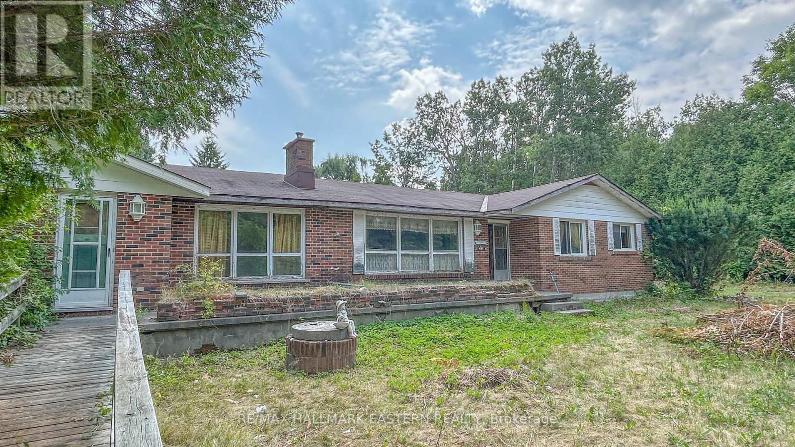 751 Ford Crescent, Cavan Monaghan (Cavan Twp), Ontario  L0A 1C0 - Photo 23 - X12335056