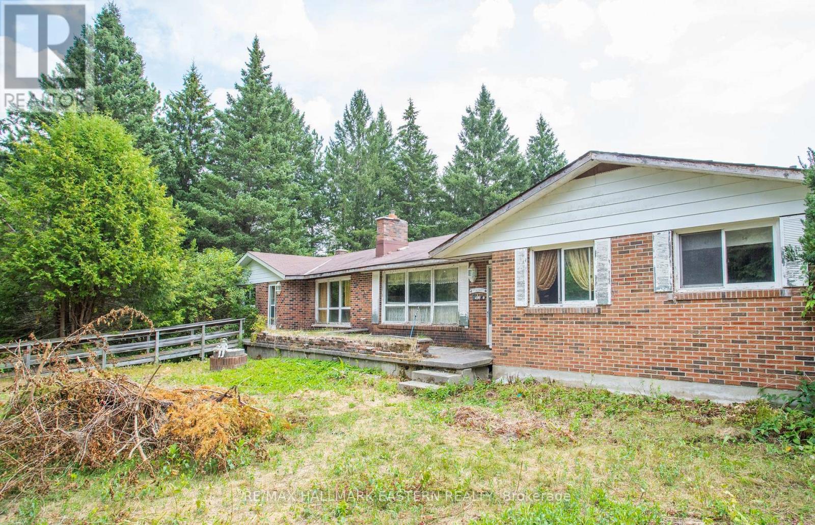 751 Ford Crescent, Cavan Monaghan (Cavan Twp), Ontario  L0A 1C0 - Photo 24 - X12335056