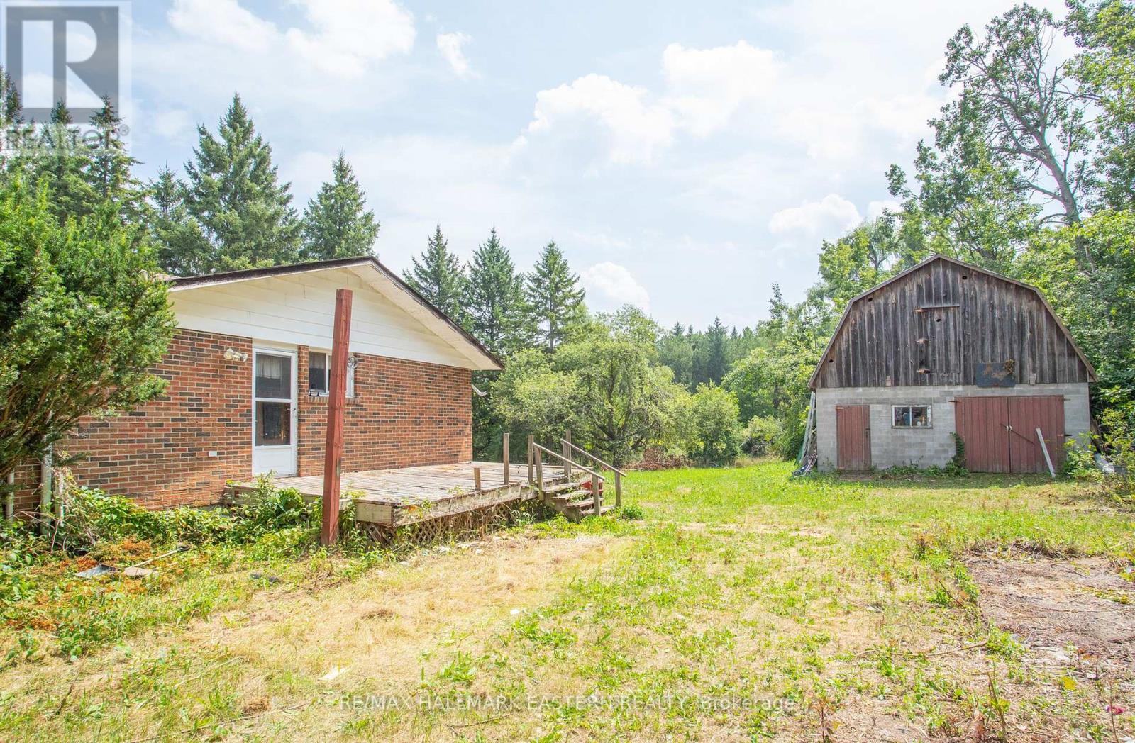 751 Ford Crescent, Cavan Monaghan (Cavan Twp), Ontario  L0A 1C0 - Photo 26 - X12335056