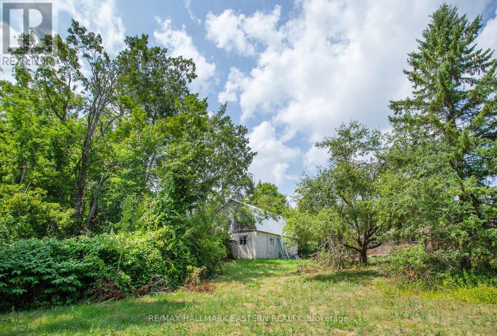 751 Ford Crescent, Cavan Monaghan (Cavan Twp), Ontario  L0A 1C0 - Photo 27 - X12335056