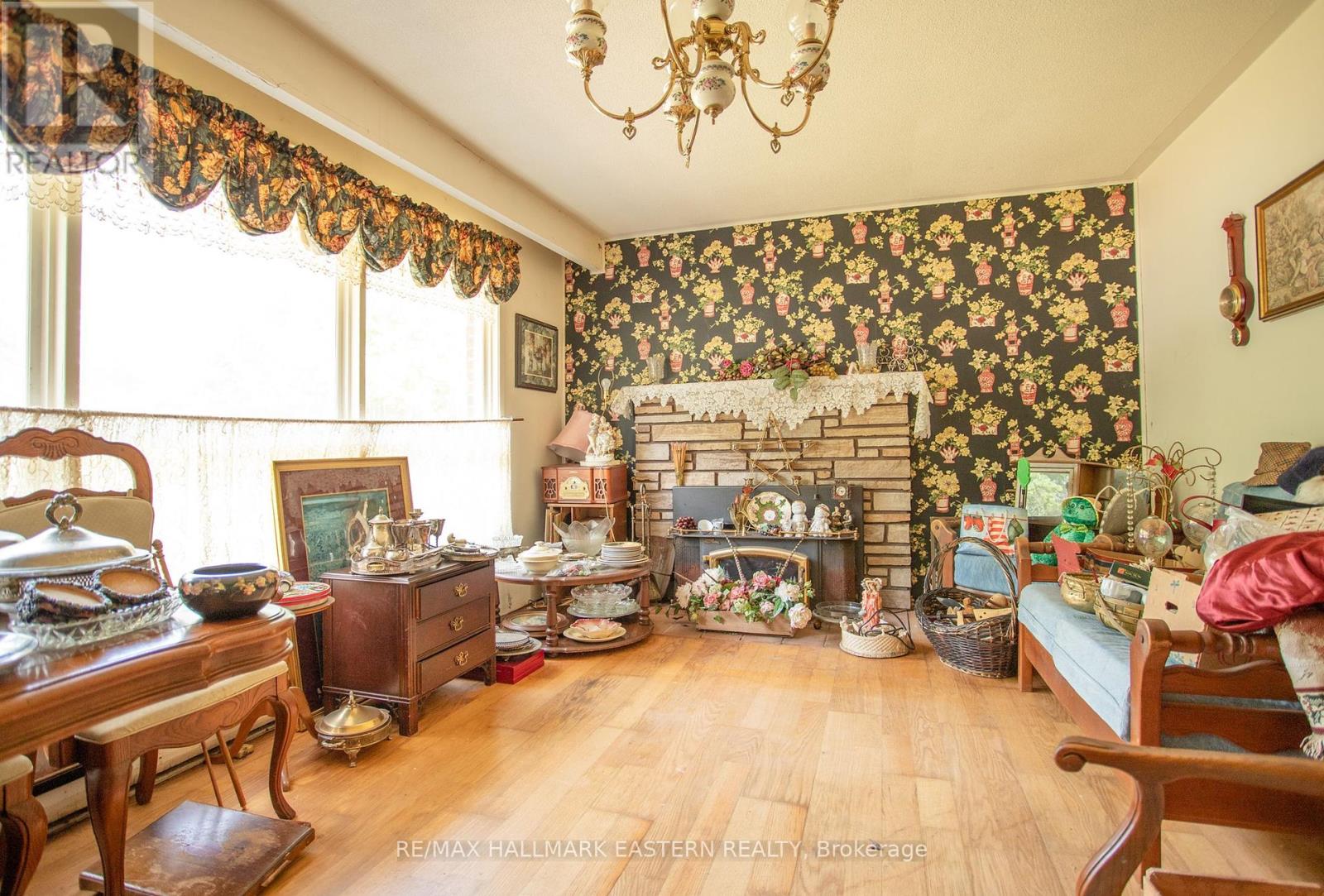 751 Ford Crescent, Cavan Monaghan (Cavan Twp), Ontario  L0A 1C0 - Photo 28 - X12335056