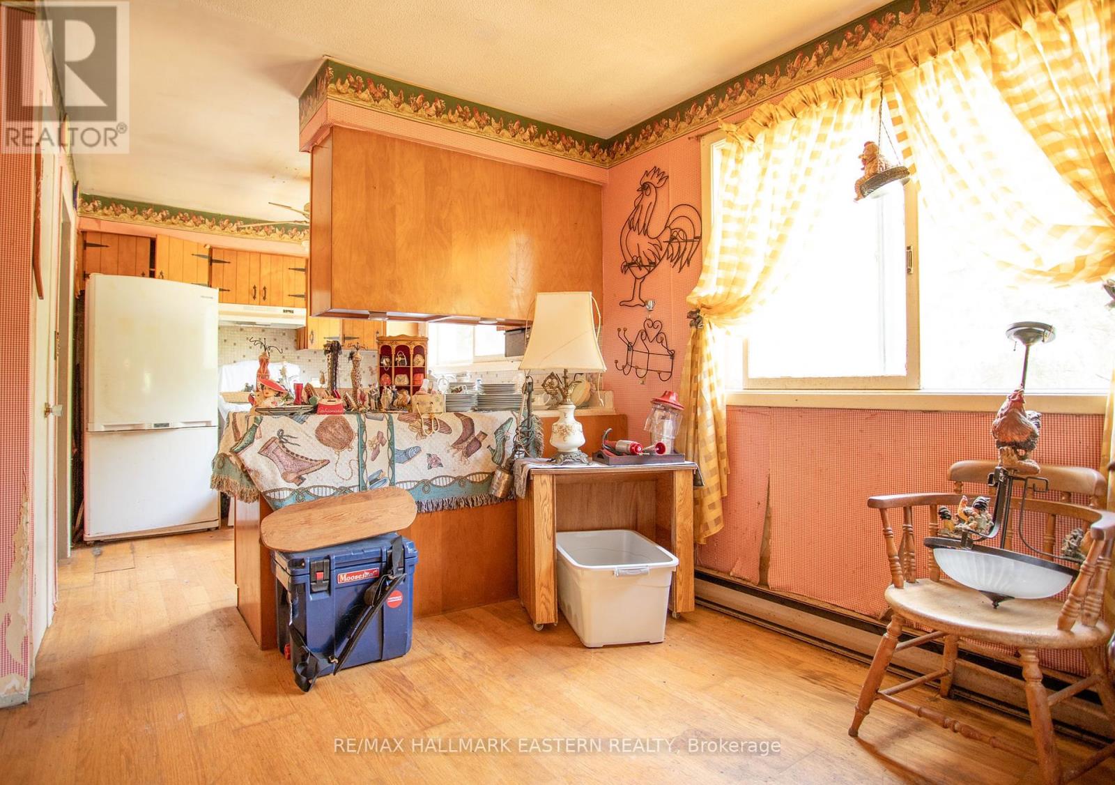751 Ford Crescent, Cavan Monaghan (Cavan Twp), Ontario  L0A 1C0 - Photo 29 - X12335056