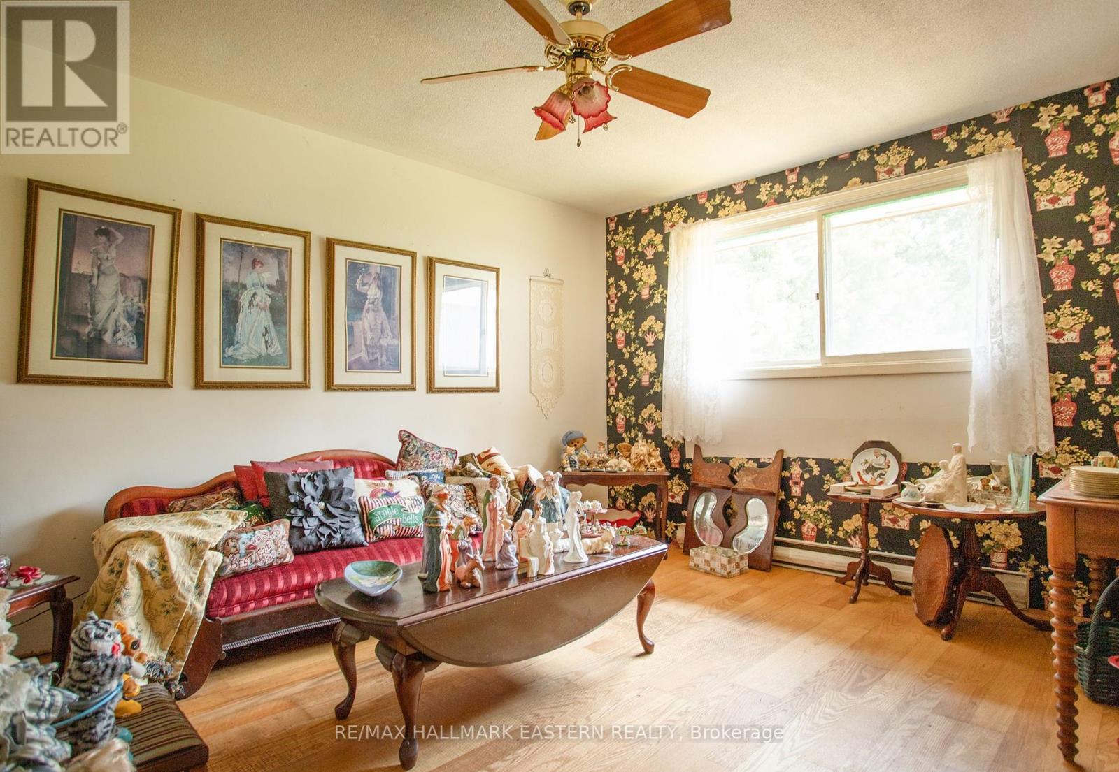 751 Ford Crescent, Cavan Monaghan (Cavan Twp), Ontario  L0A 1C0 - Photo 31 - X12335056