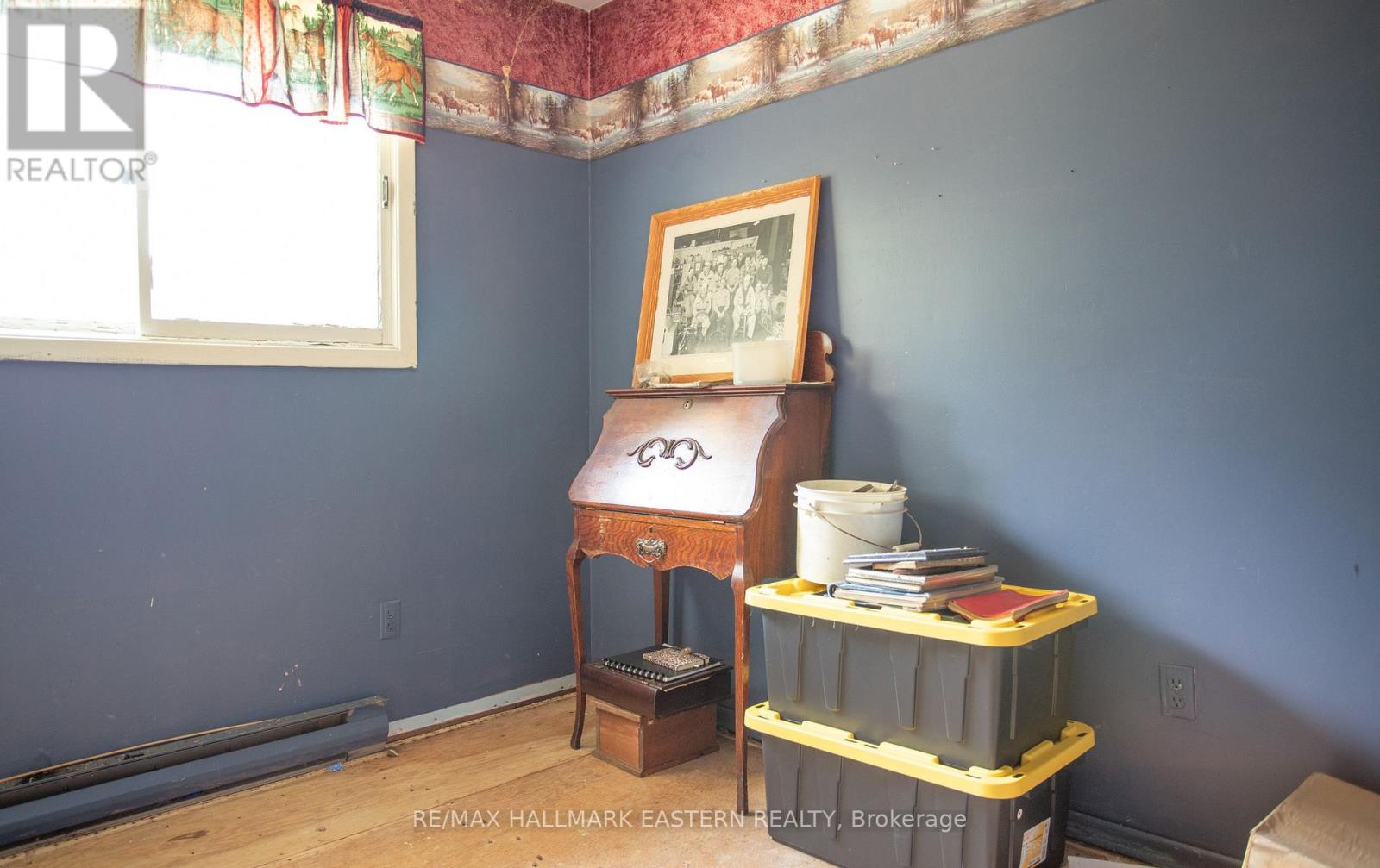 751 Ford Crescent, Cavan Monaghan (Cavan Twp), Ontario  L0A 1C0 - Photo 32 - X12335056