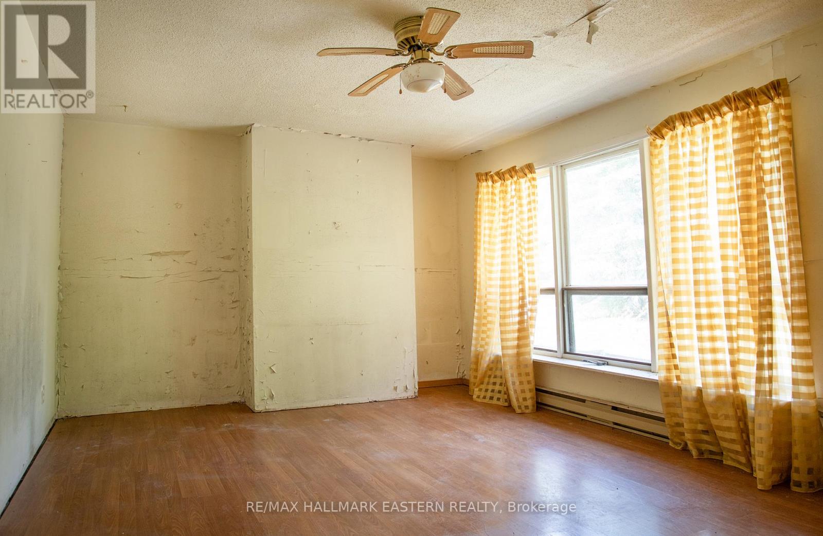 751 Ford Crescent, Cavan Monaghan (Cavan Twp), Ontario  L0A 1C0 - Photo 34 - X12335056