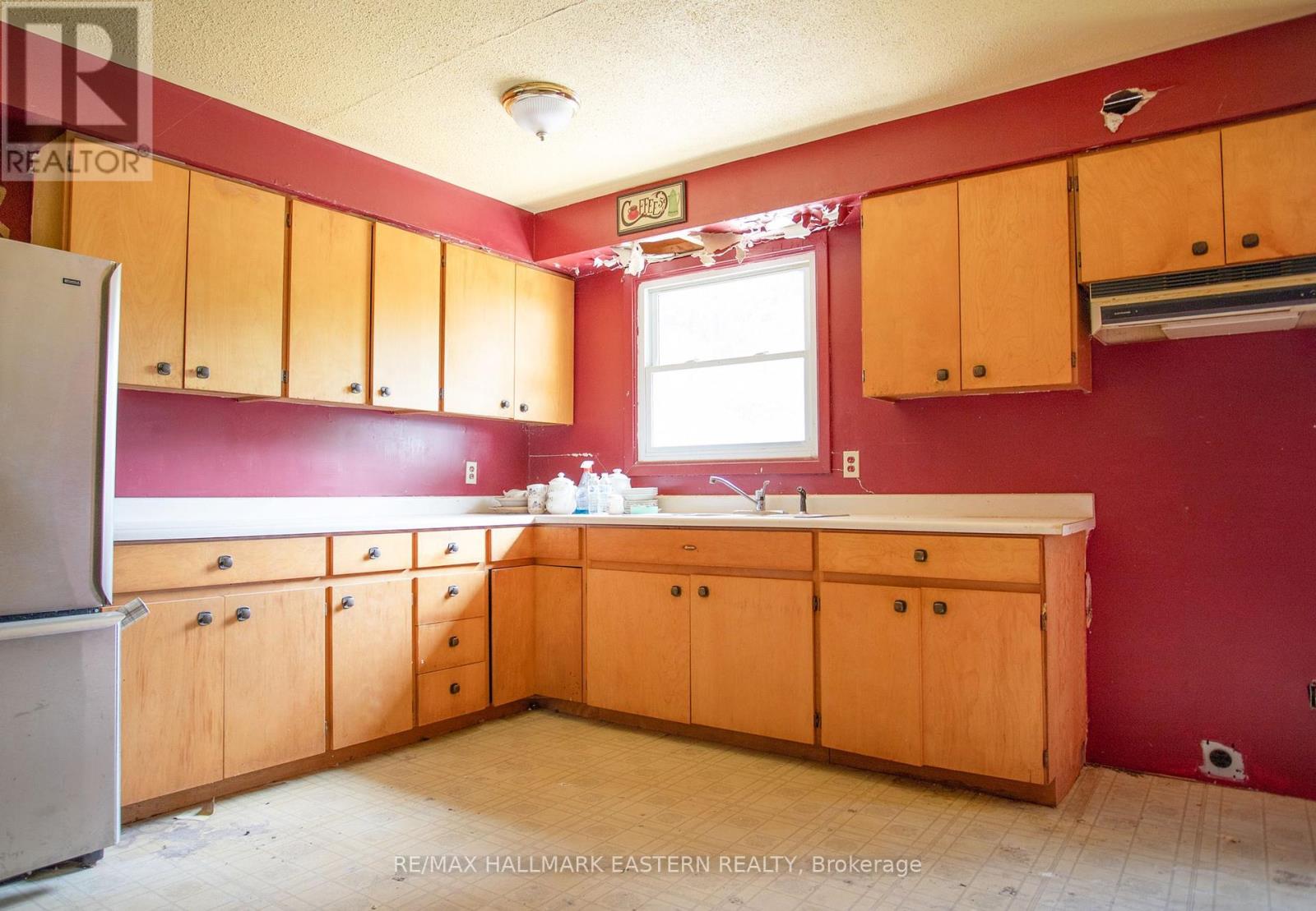 751 Ford Crescent, Cavan Monaghan (Cavan Twp), Ontario  L0A 1C0 - Photo 35 - X12335056