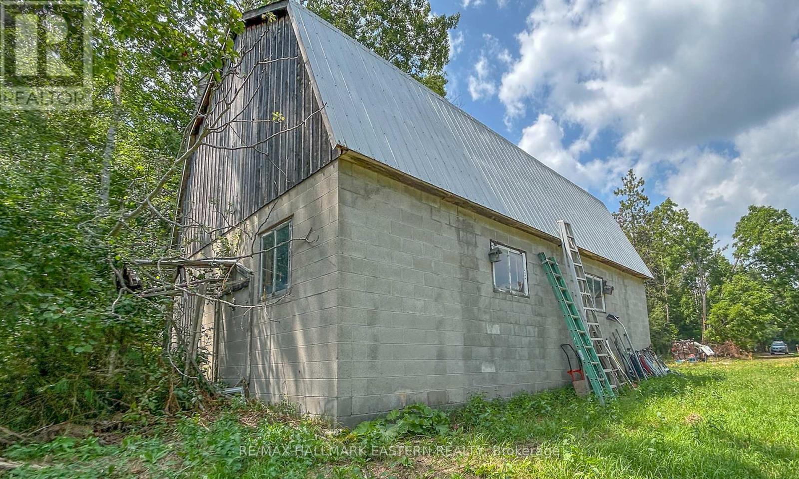 751 Ford Crescent, Cavan Monaghan (Cavan Twp), Ontario  L0A 1C0 - Photo 37 - X12335056