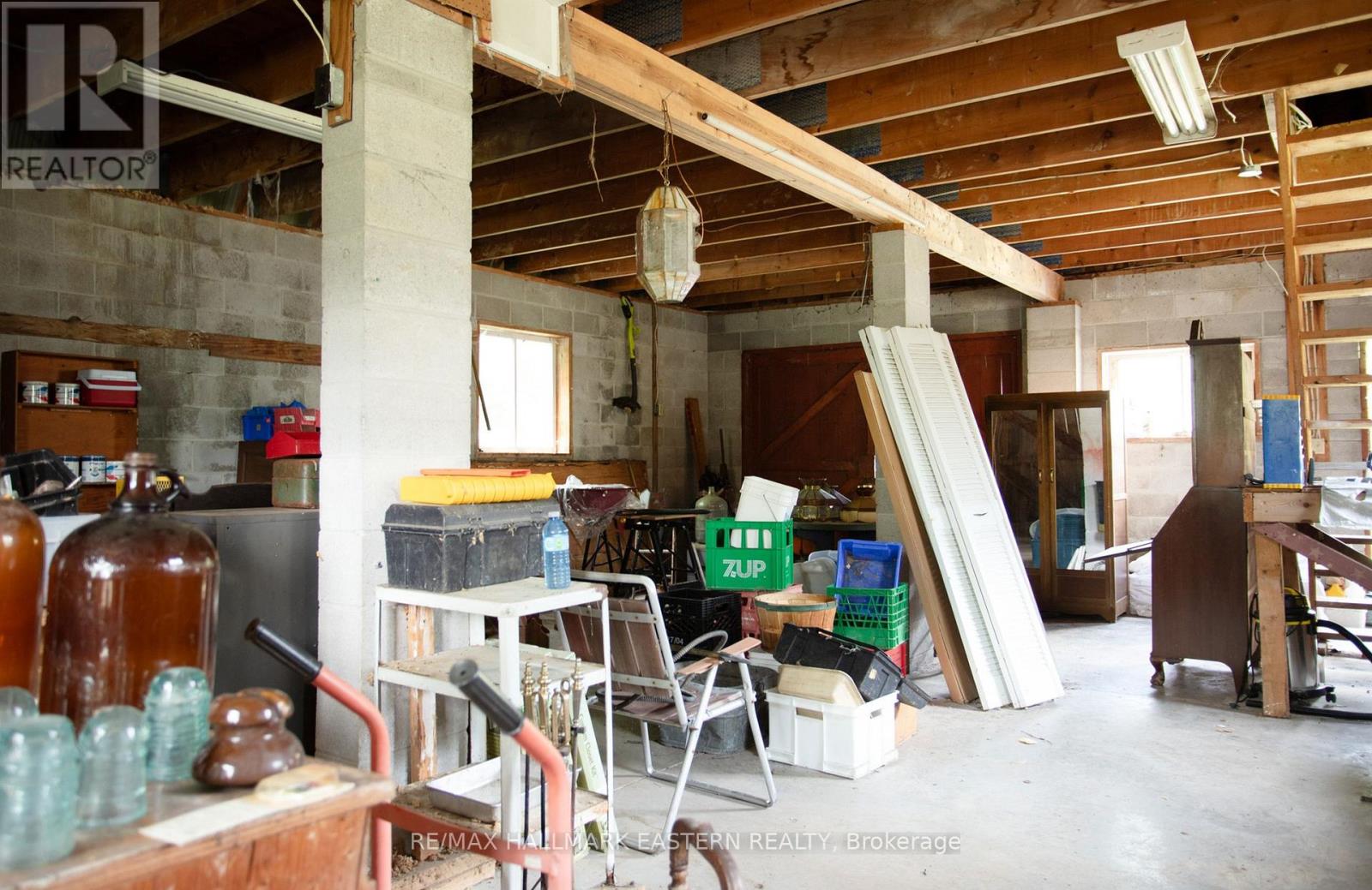 751 Ford Crescent, Cavan Monaghan (Cavan Twp), Ontario  L0A 1C0 - Photo 39 - X12335056