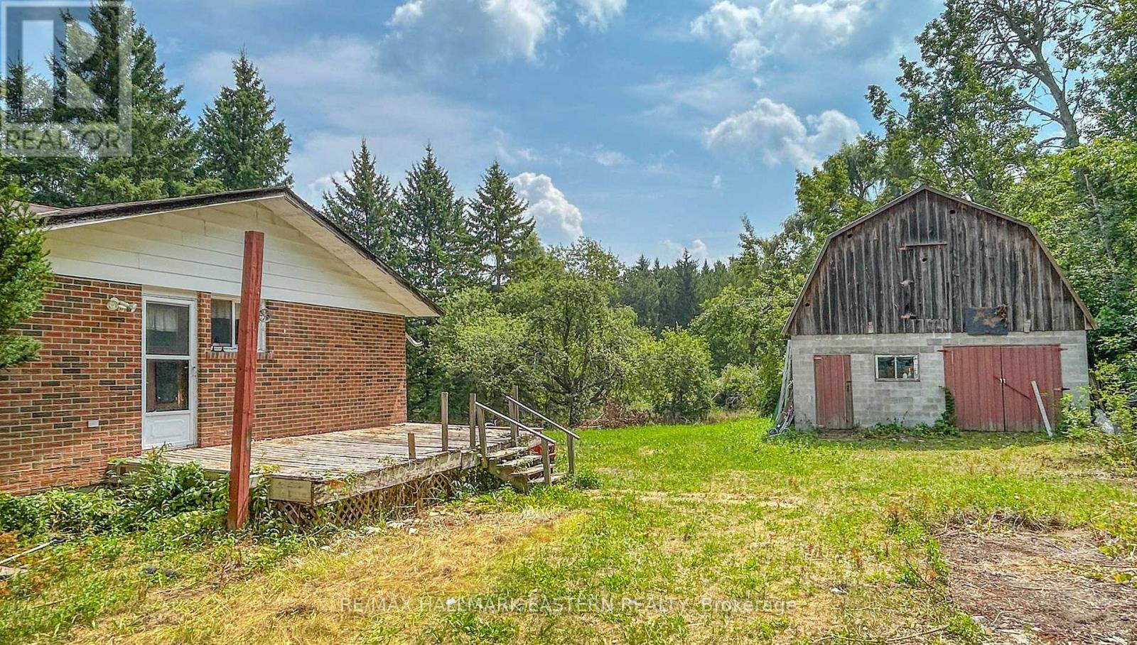 751 Ford Crescent, Cavan Monaghan (Cavan Twp), Ontario  L0A 1C0 - Photo 5 - X12335056