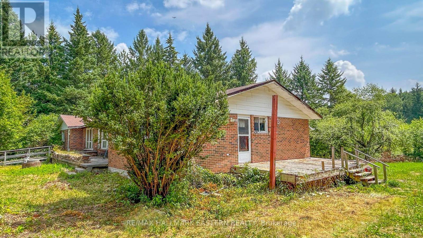 751 Ford Crescent, Cavan Monaghan (Cavan Twp), Ontario  L0A 1C0 - Photo 6 - X12335056