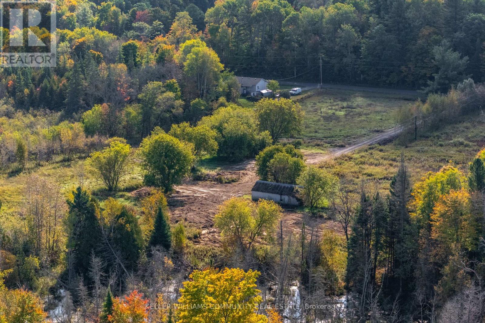 1012 12th Line W, Trent Hills, Ontario  K0L 1Y0 - Photo 10 - X12335125