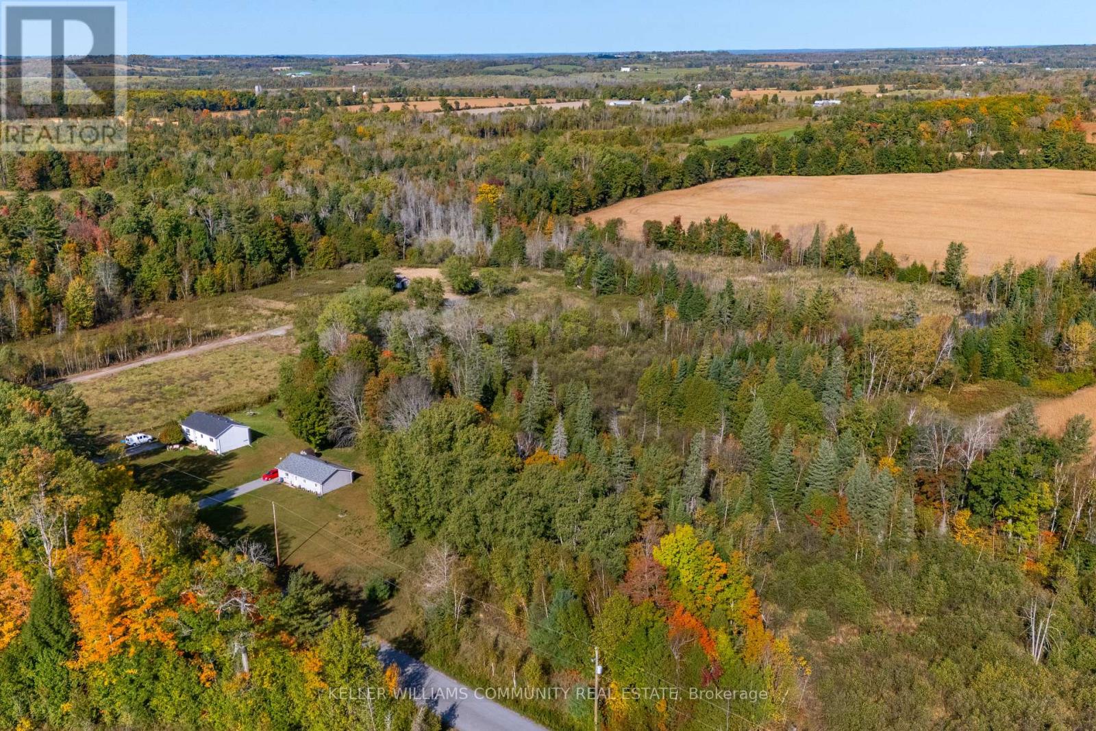 1012 12th Line W, Trent Hills, Ontario  K0L 1Y0 - Photo 16 - X12335125