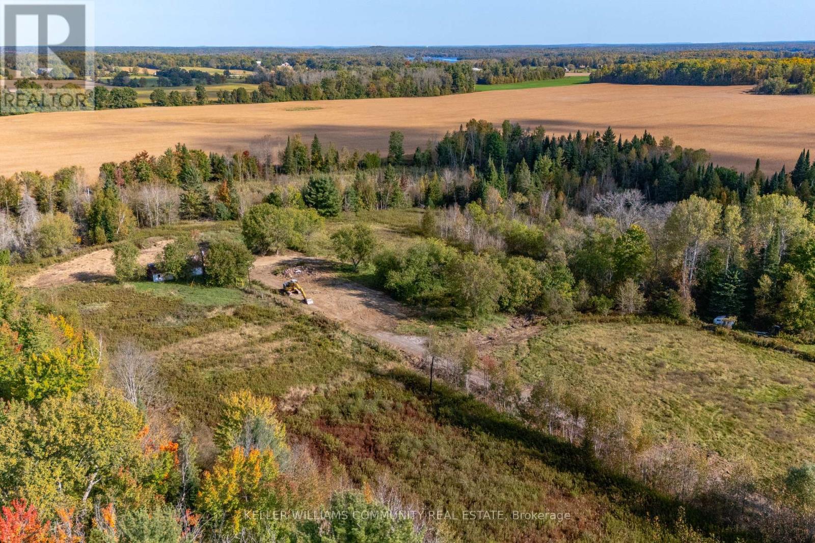 1012 12th Line W, Trent Hills, Ontario  K0L 1Y0 - Photo 18 - X12335125