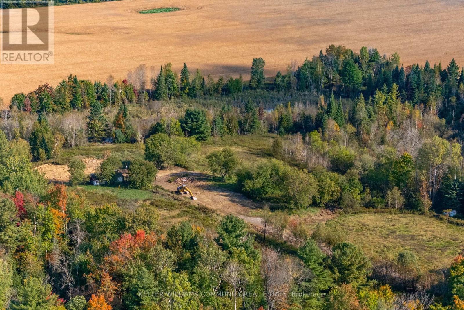 1012 12th Line W, Trent Hills, Ontario  K0L 1Y0 - Photo 19 - X12335125