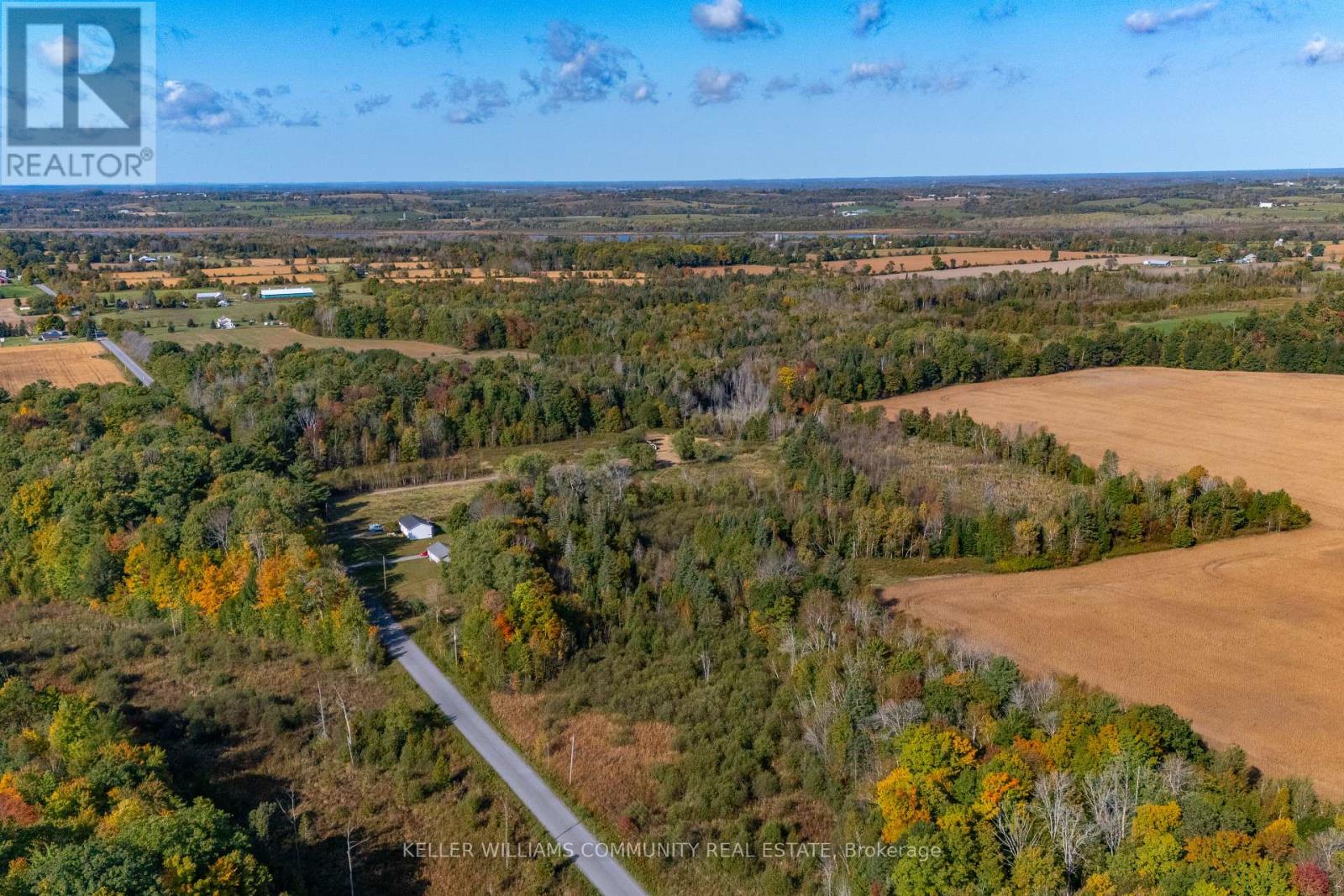 1012 12th Line W, Trent Hills, Ontario  K0L 1Y0 - Photo 4 - X12335125