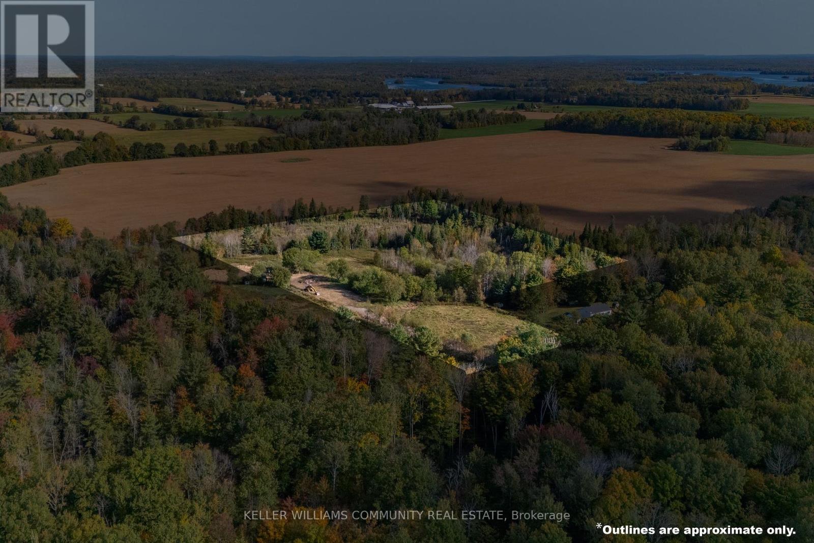 1012 12th Line W, Trent Hills, Ontario  K0L 1Y0 - Photo 41 - X12335125