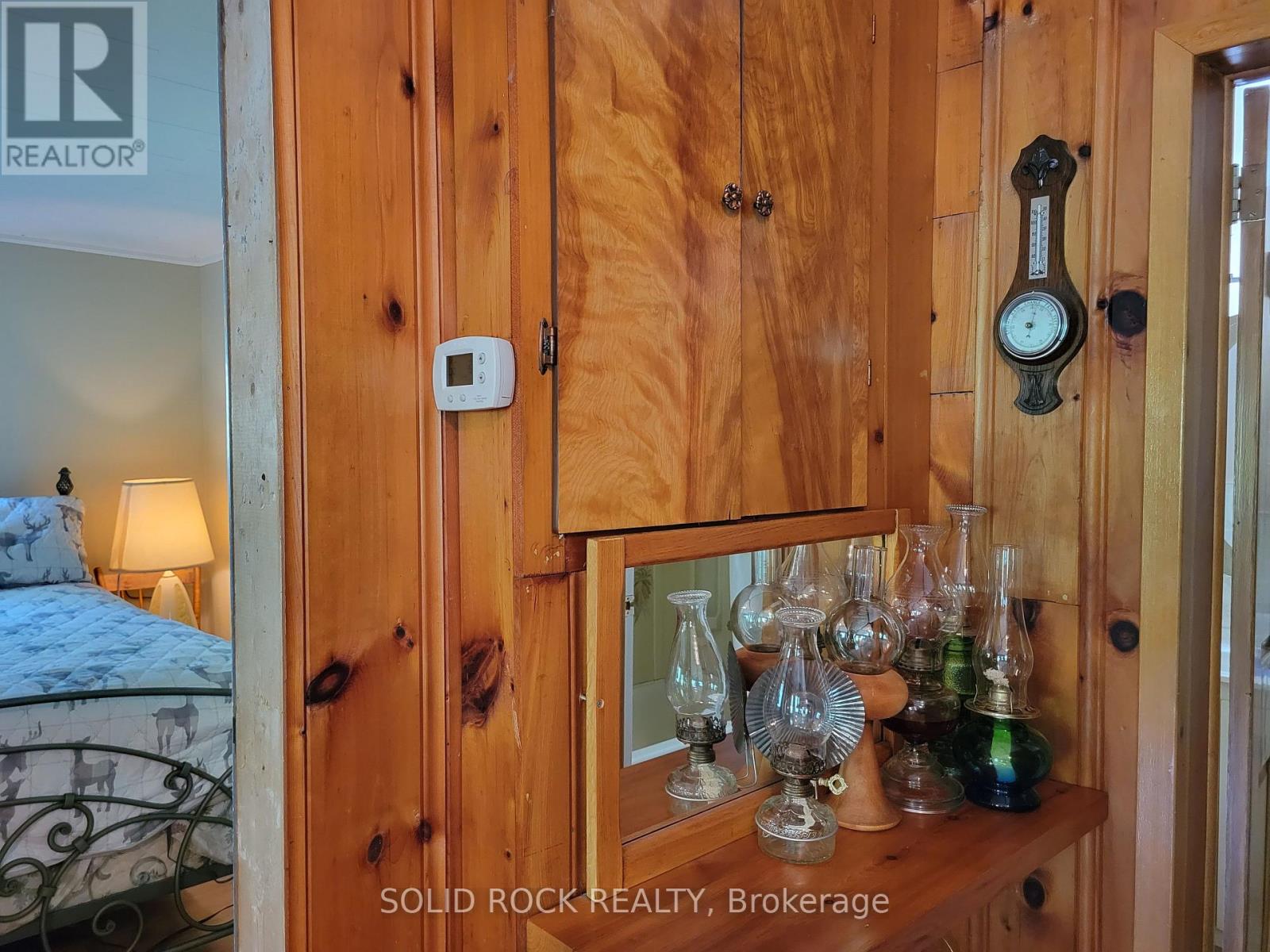 50 Canal Road, Trent Hills (Campbellford), Ontario  K0L 1L0 - Photo 27 - X12335249