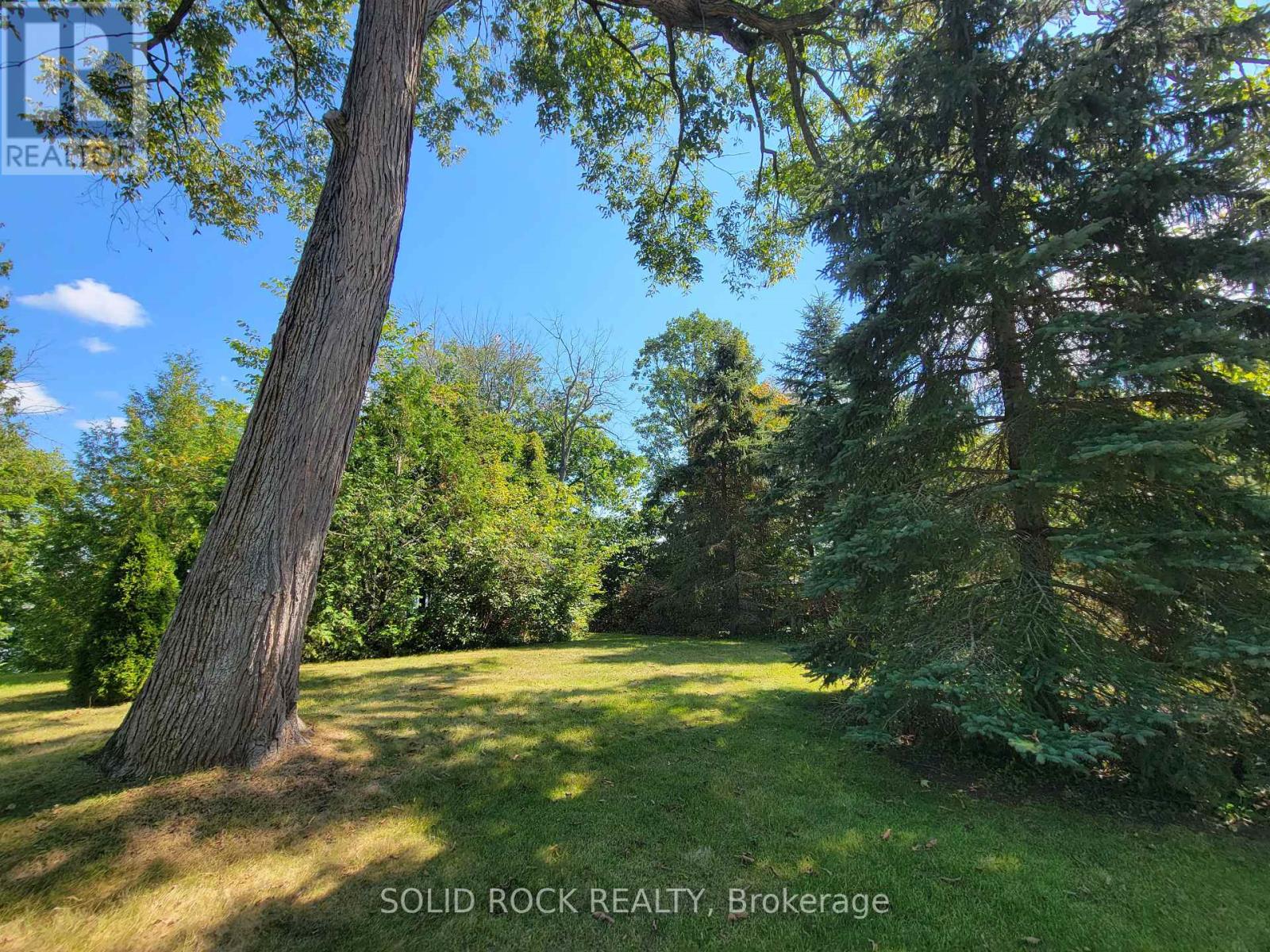 50 Canal Road, Trent Hills (Campbellford), Ontario  K0L 1L0 - Photo 41 - X12335249