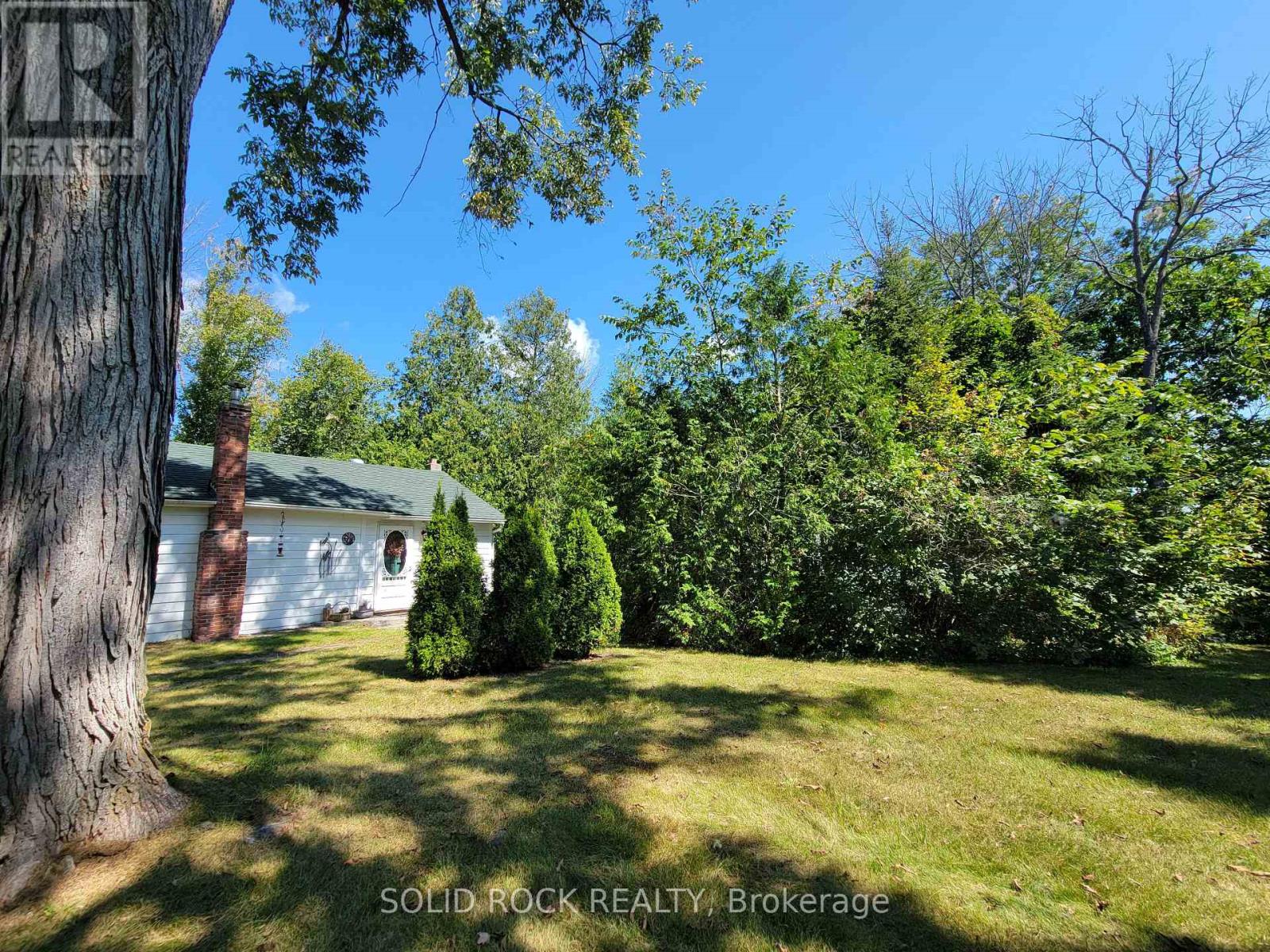 50 Canal Road, Trent Hills (Campbellford), Ontario  K0L 1L0 - Photo 42 - X12335249