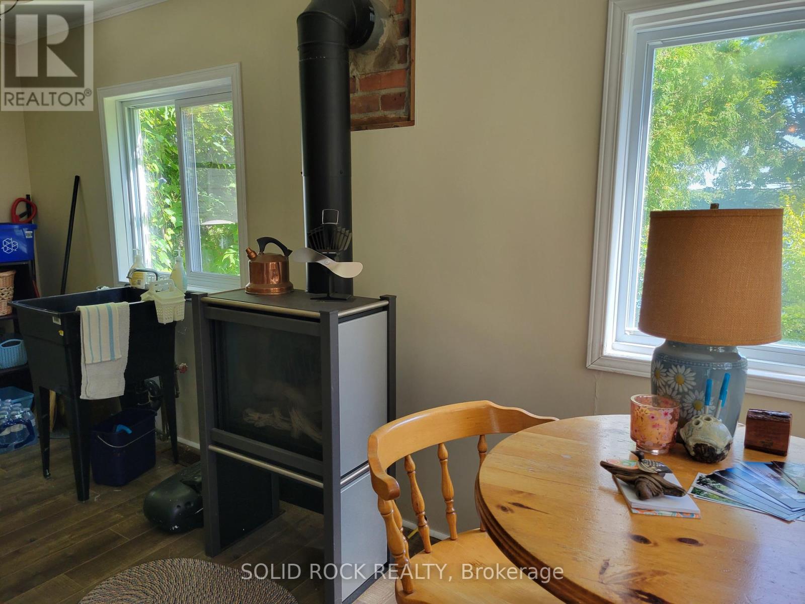 50 Canal Road, Trent Hills (Campbellford), Ontario  K0L 1L0 - Photo 7 - X12335249