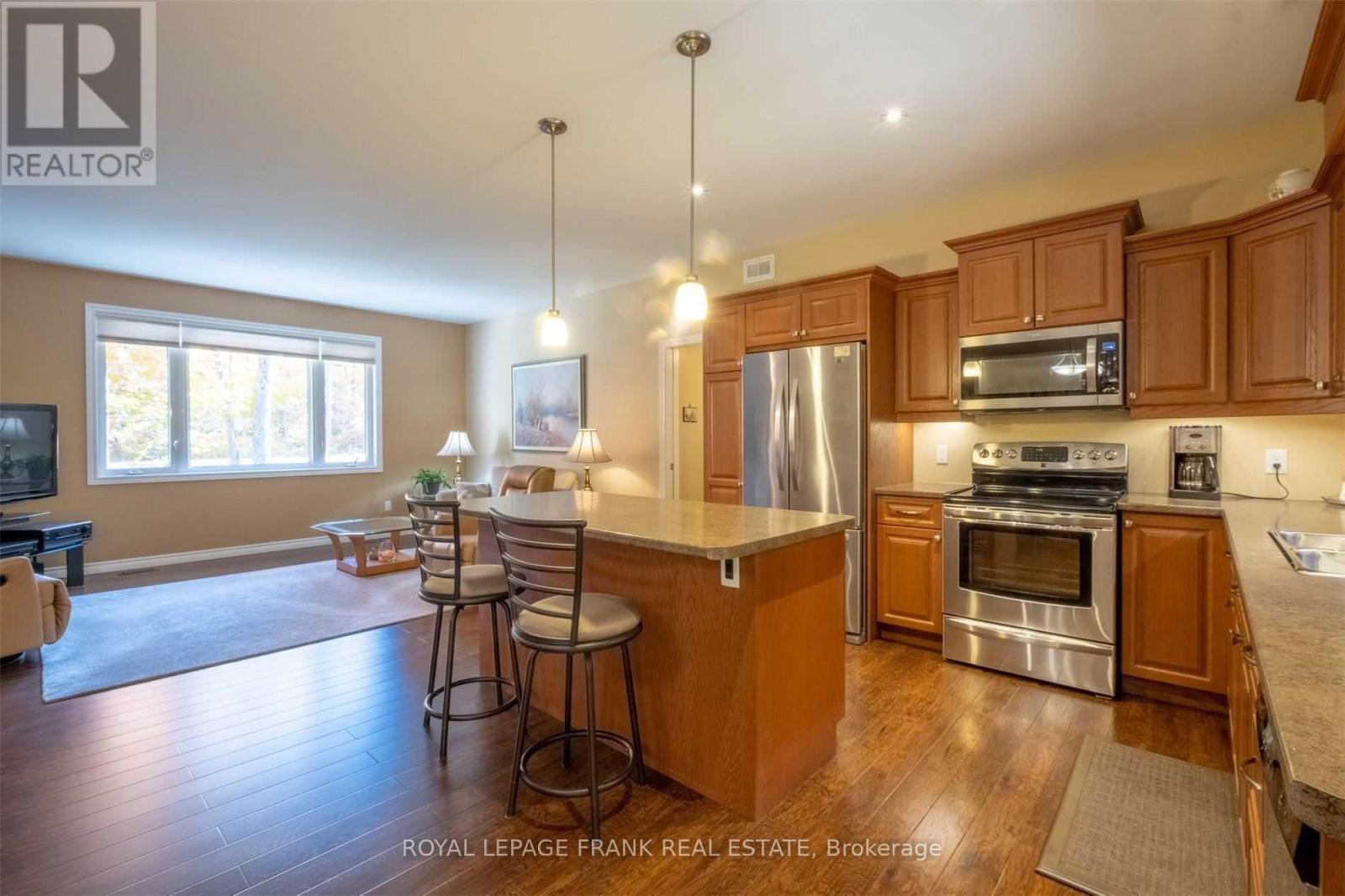 143 Forestview Drive, Trent Lakes, Ontario  K0L 1J0 - Photo 10 - X12335347