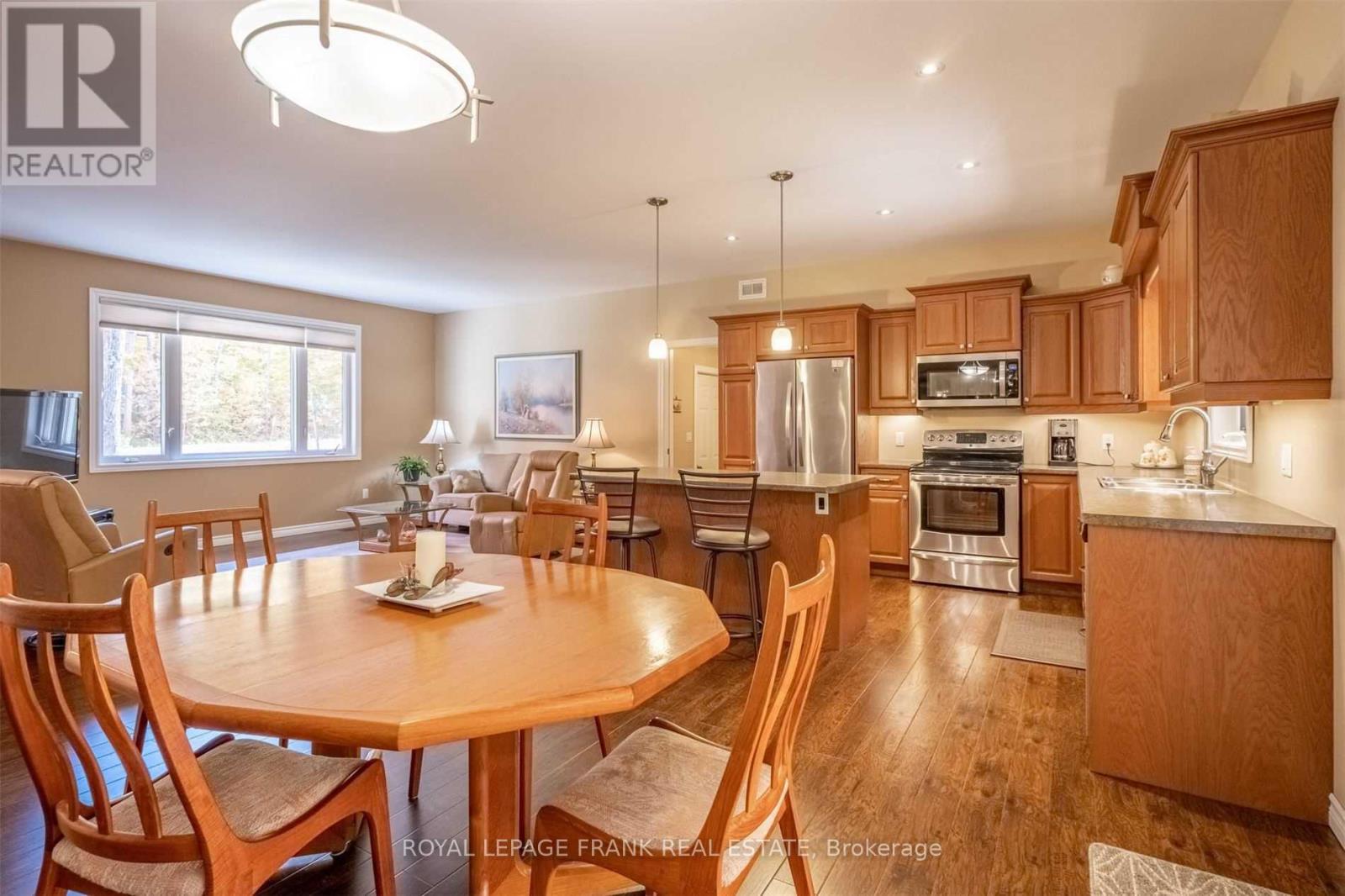 143 Forestview Drive, Trent Lakes, Ontario  K0L 1J0 - Photo 11 - X12335347