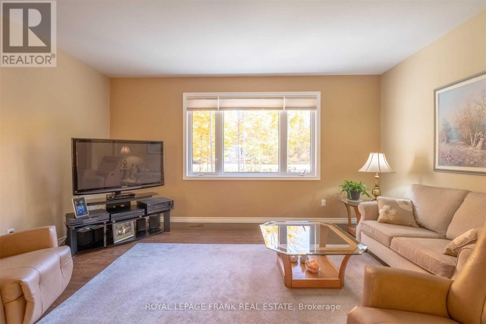 143 Forestview Drive, Trent Lakes, Ontario  K0L 1J0 - Photo 12 - X12335347