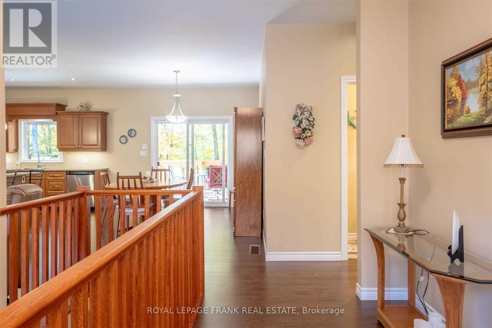 143 Forestview Drive, Trent Lakes, Ontario  K0L 1J0 - Photo 13 - X12335347