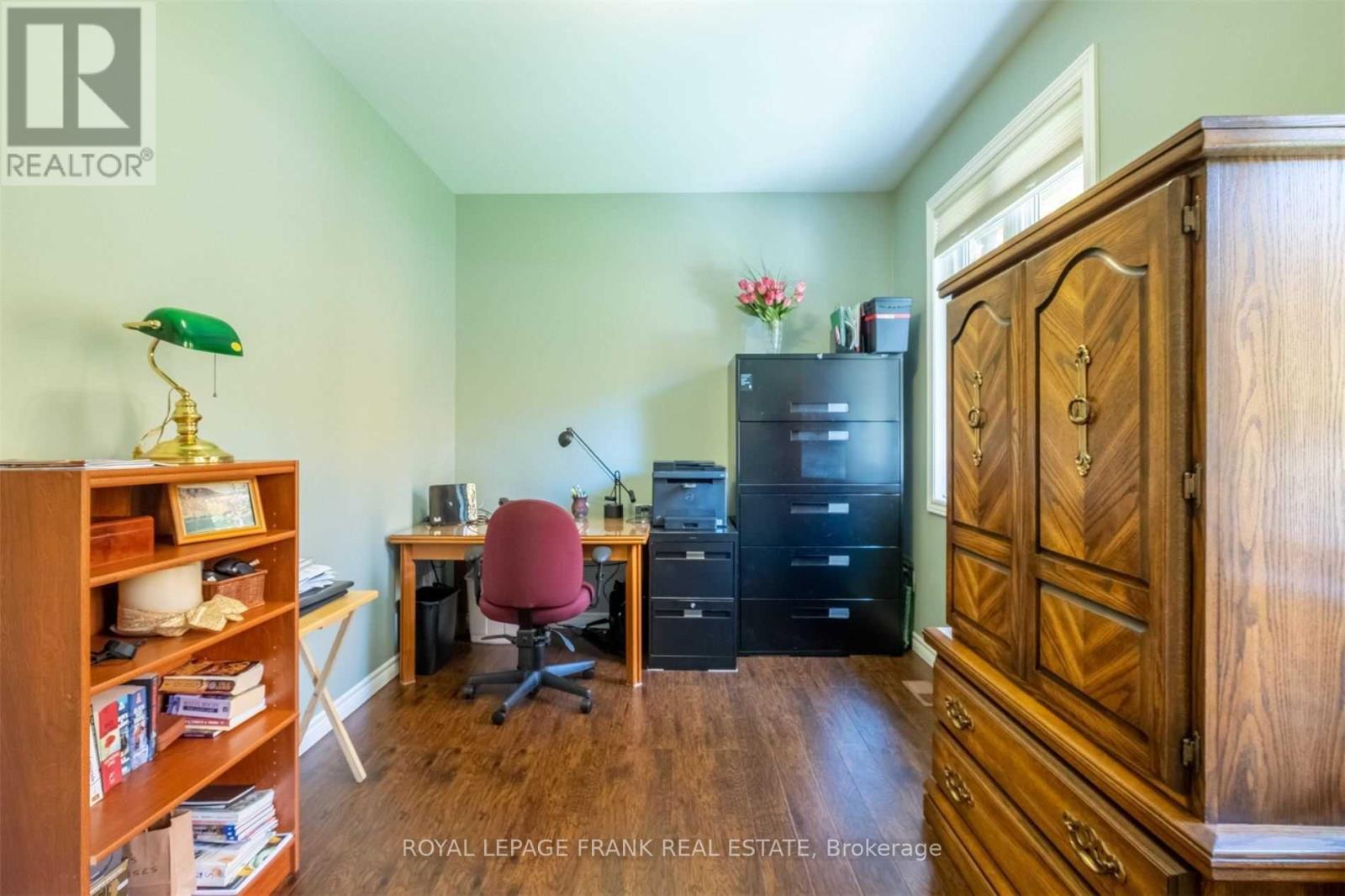 143 Forestview Drive, Trent Lakes, Ontario  K0L 1J0 - Photo 16 - X12335347